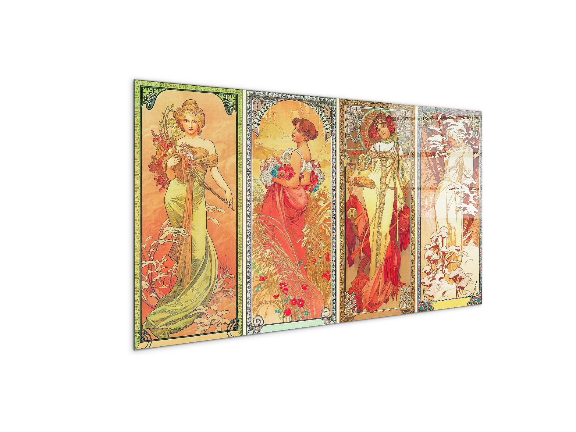 homage-to-mucha-les-saisons-1900ec22304-