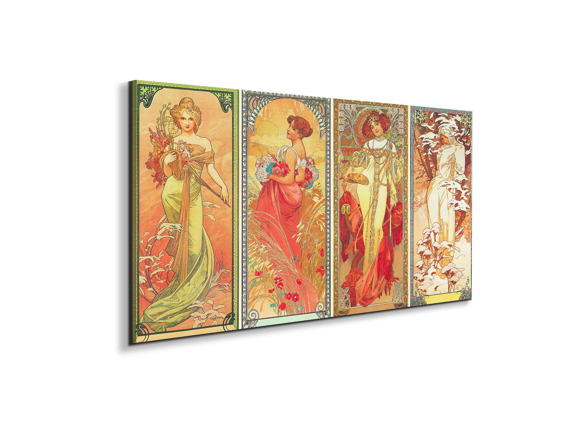 homage-to-mucha-les-saisons-1900ec22304-