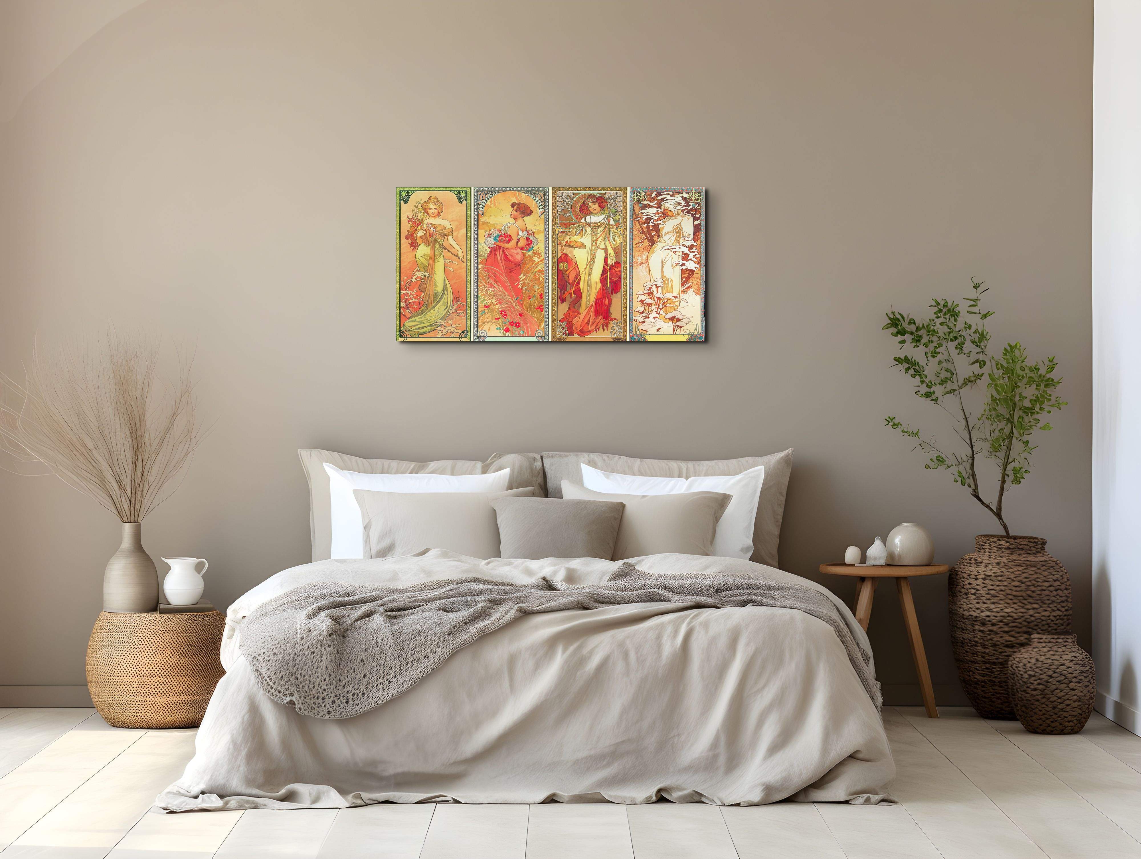 homage-to-mucha-les-saisons-1900ec22304-