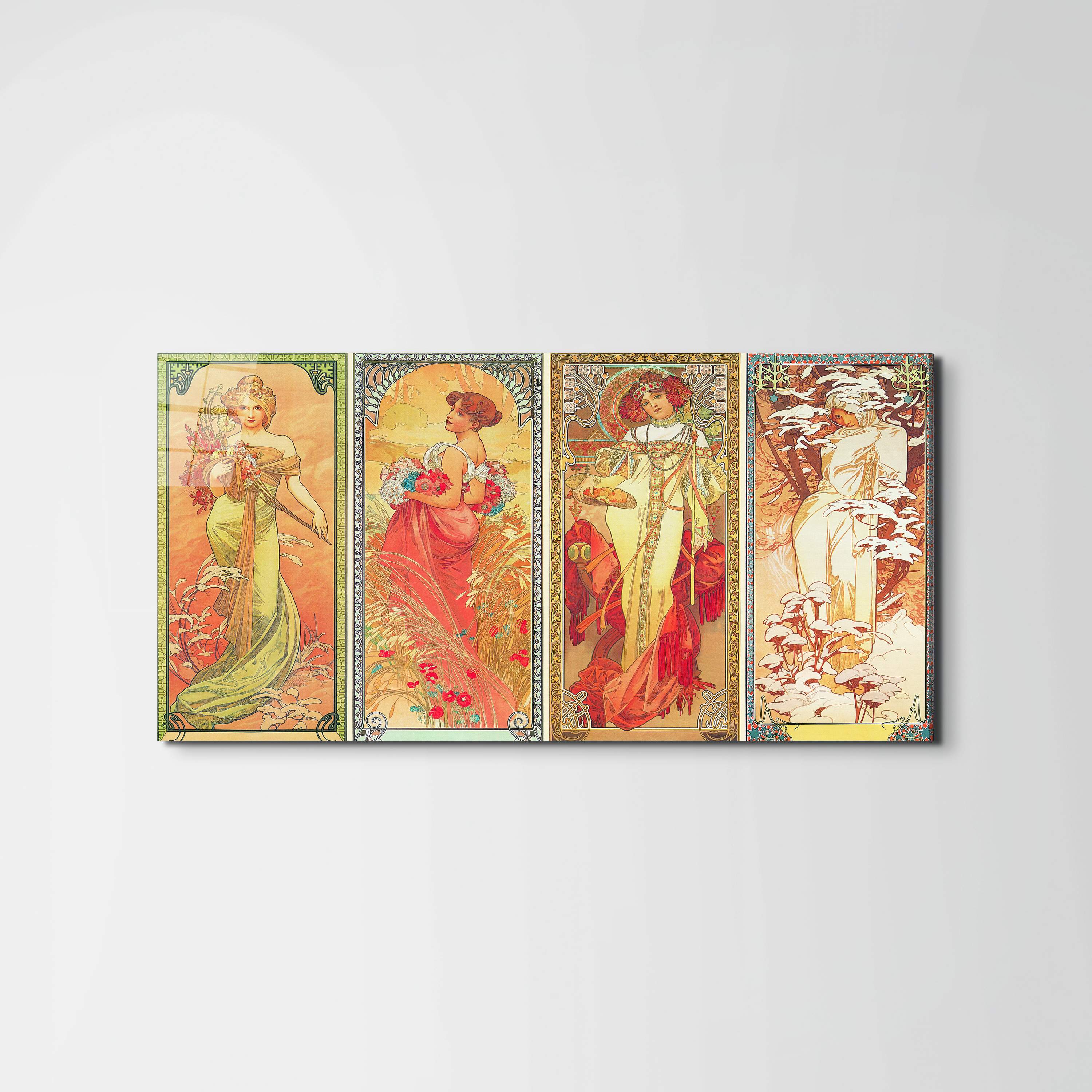 homage-to-mucha-les-saisons-1900ec22304-