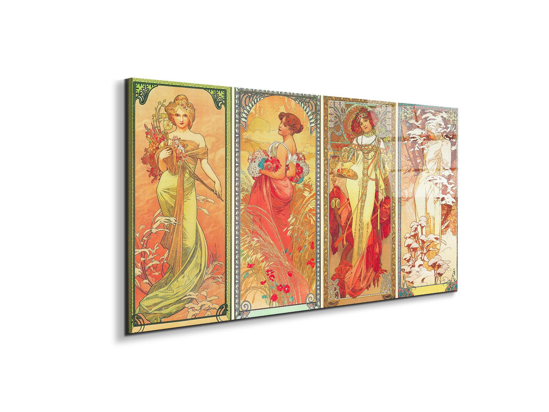 homage-to-mucha-les-saisons-1900ec22304-