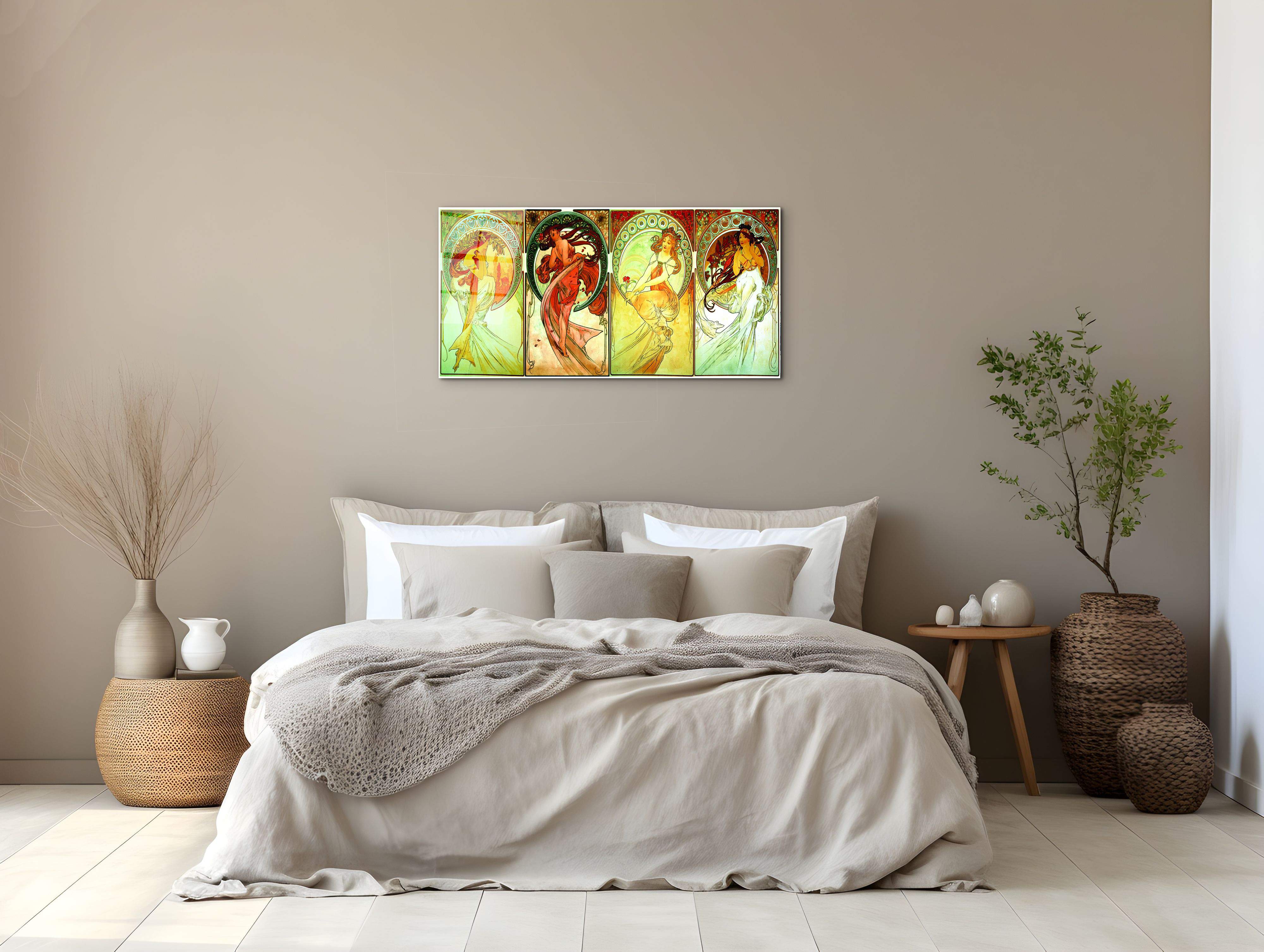 homage-to-mucha-poetry-dance-painting-musicec22305-#materiale_CrystalArt/dimensioni_100x50