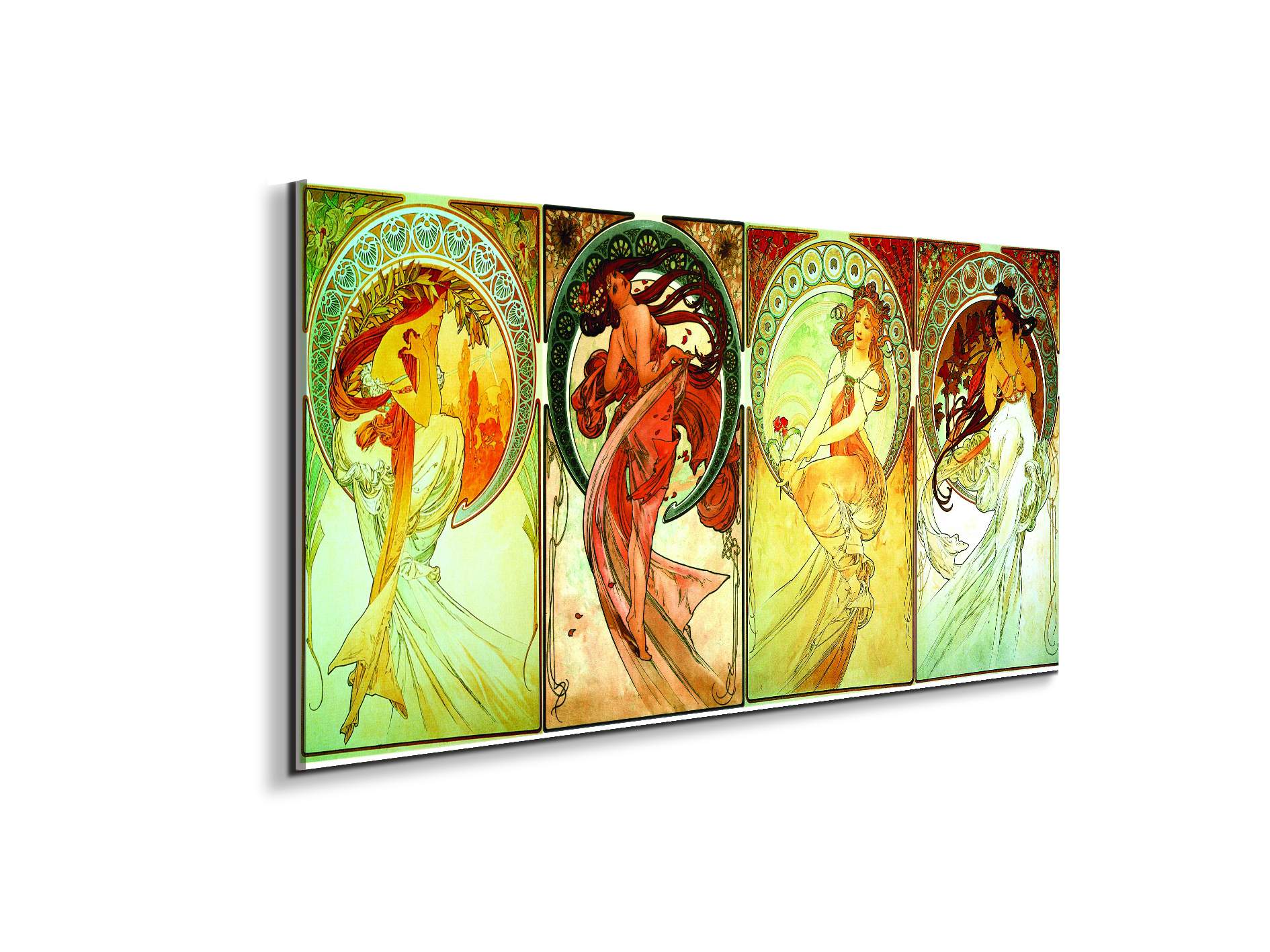 homage-to-mucha-poetry-dance-painting-musicec22305-#materiale_EarthArt/dimensioni_100x50