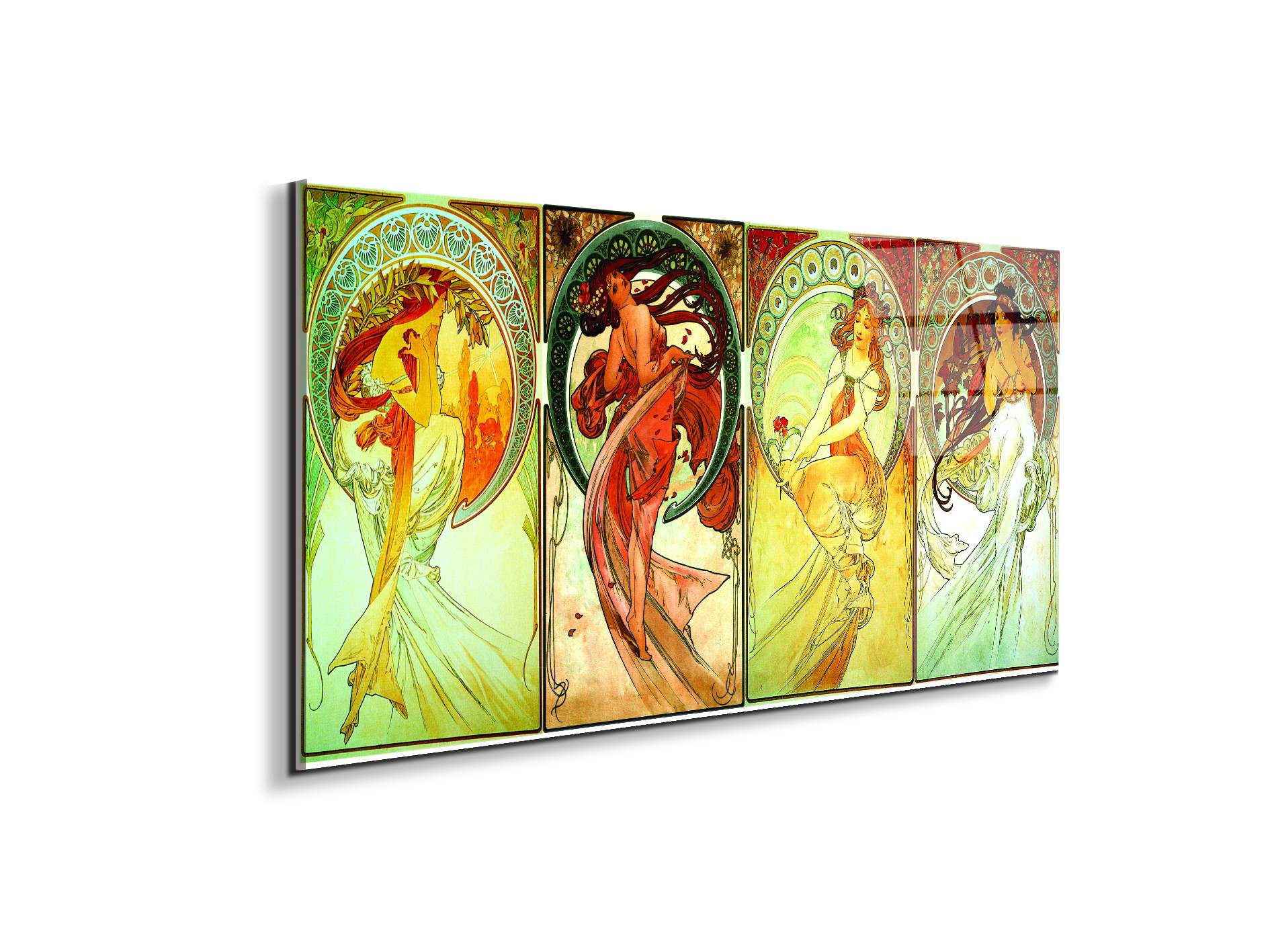 homage-to-mucha-poetry-dance-painting-musicec22305-#materiale_EarthArt Total Gloss/dimensioni_100x50