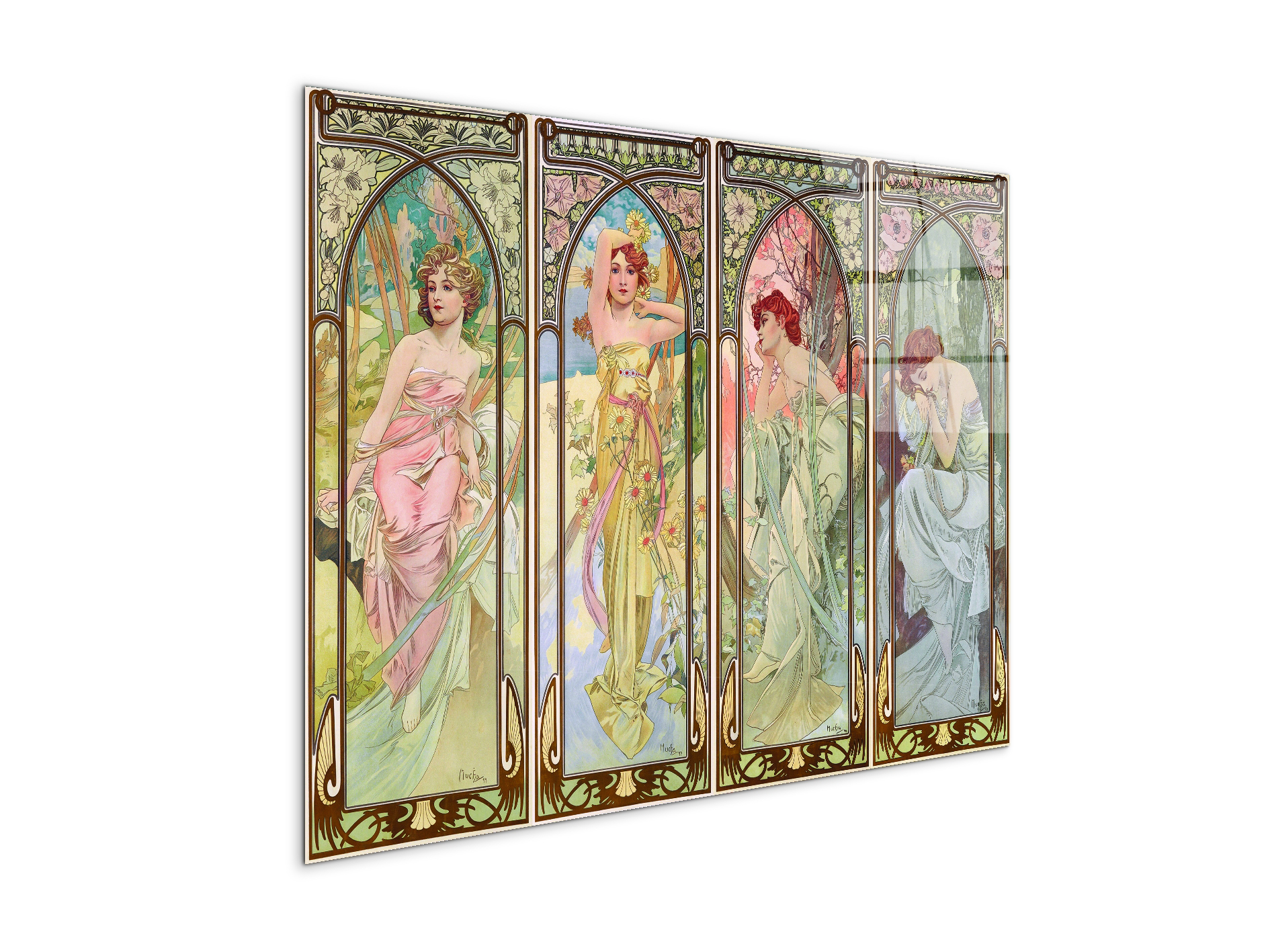 homage-to-mucha-time-of-the-dayec22307-