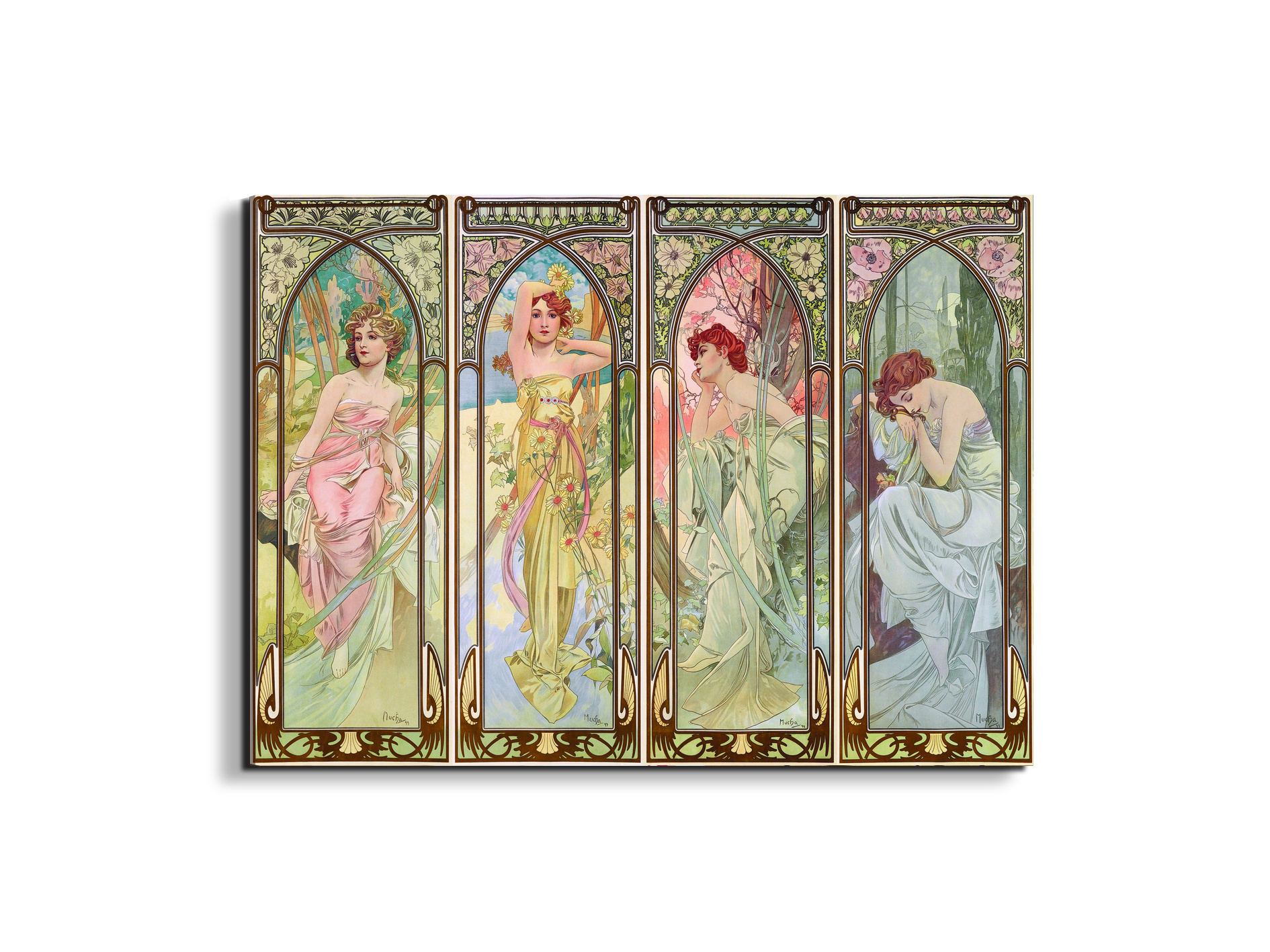 homage-to-mucha-time-of-the-dayec22307-