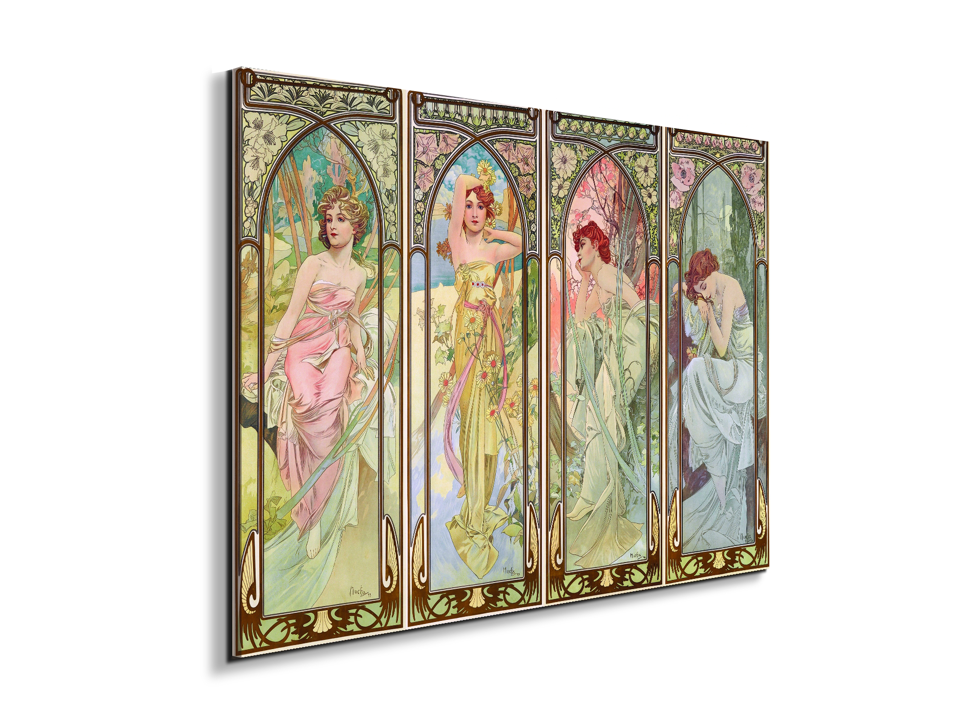 homage-to-mucha-time-of-the-dayec22307-