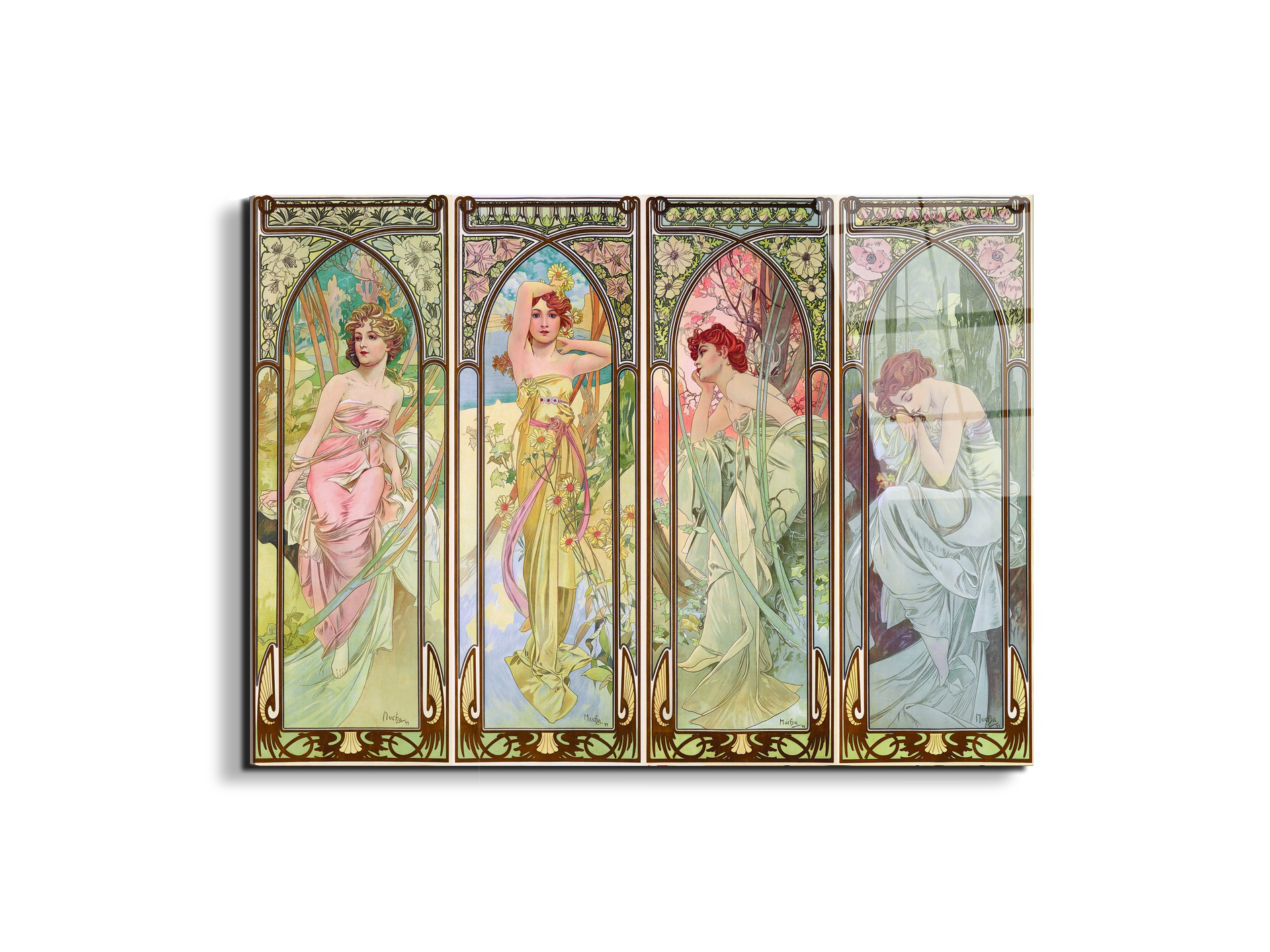 homage-to-mucha-time-of-the-dayec22307-