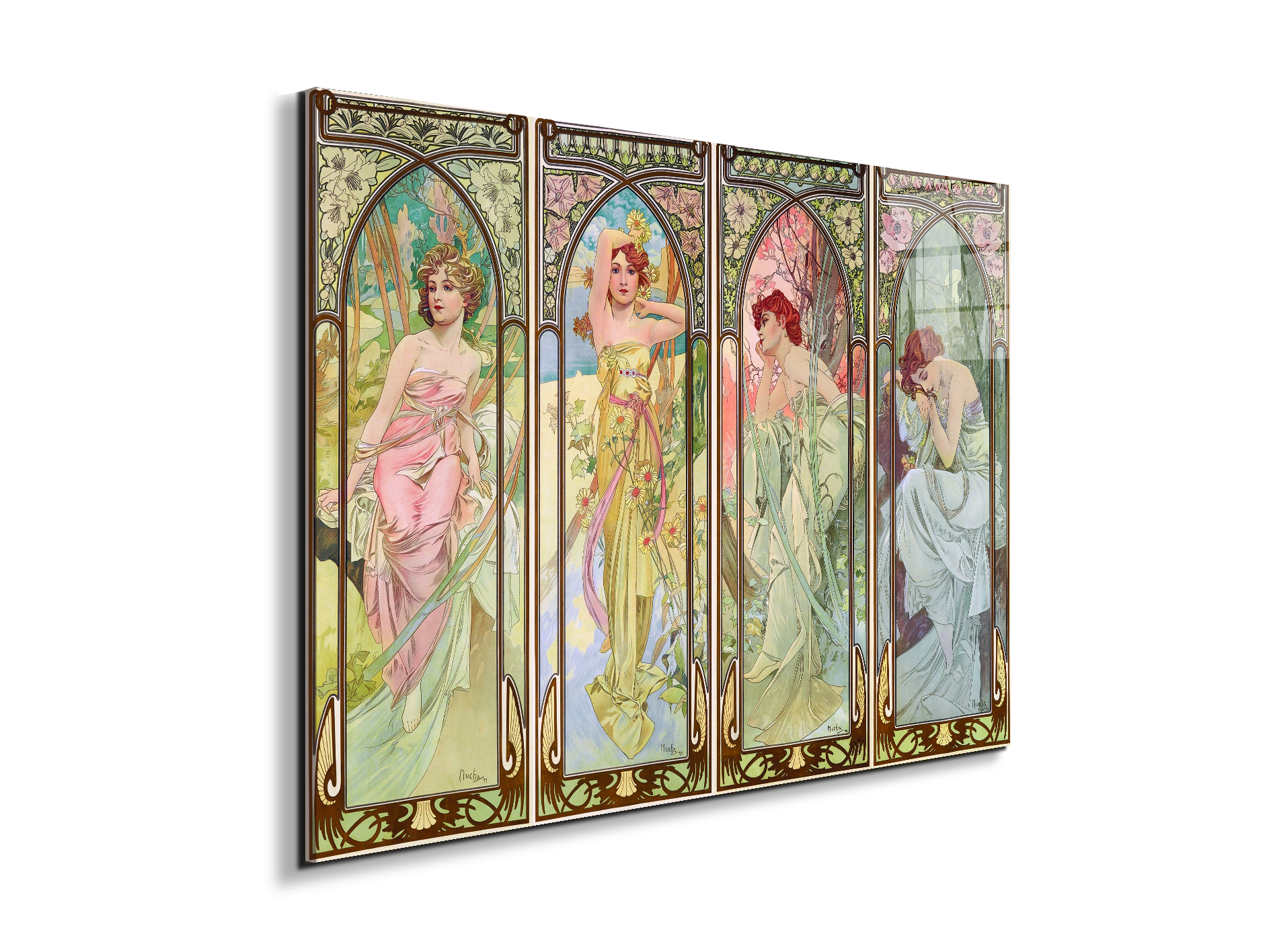 homage-to-mucha-time-of-the-dayec22307-