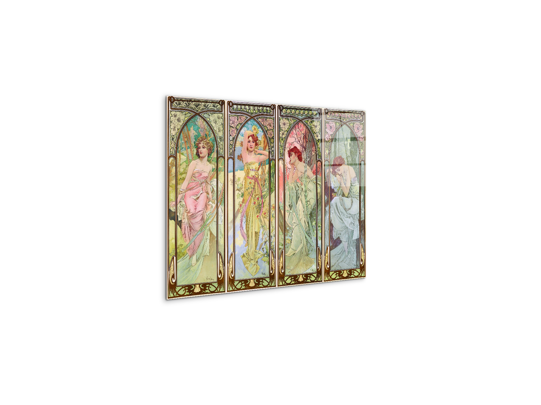 homage-to-mucha-time-of-the-dayec22307-