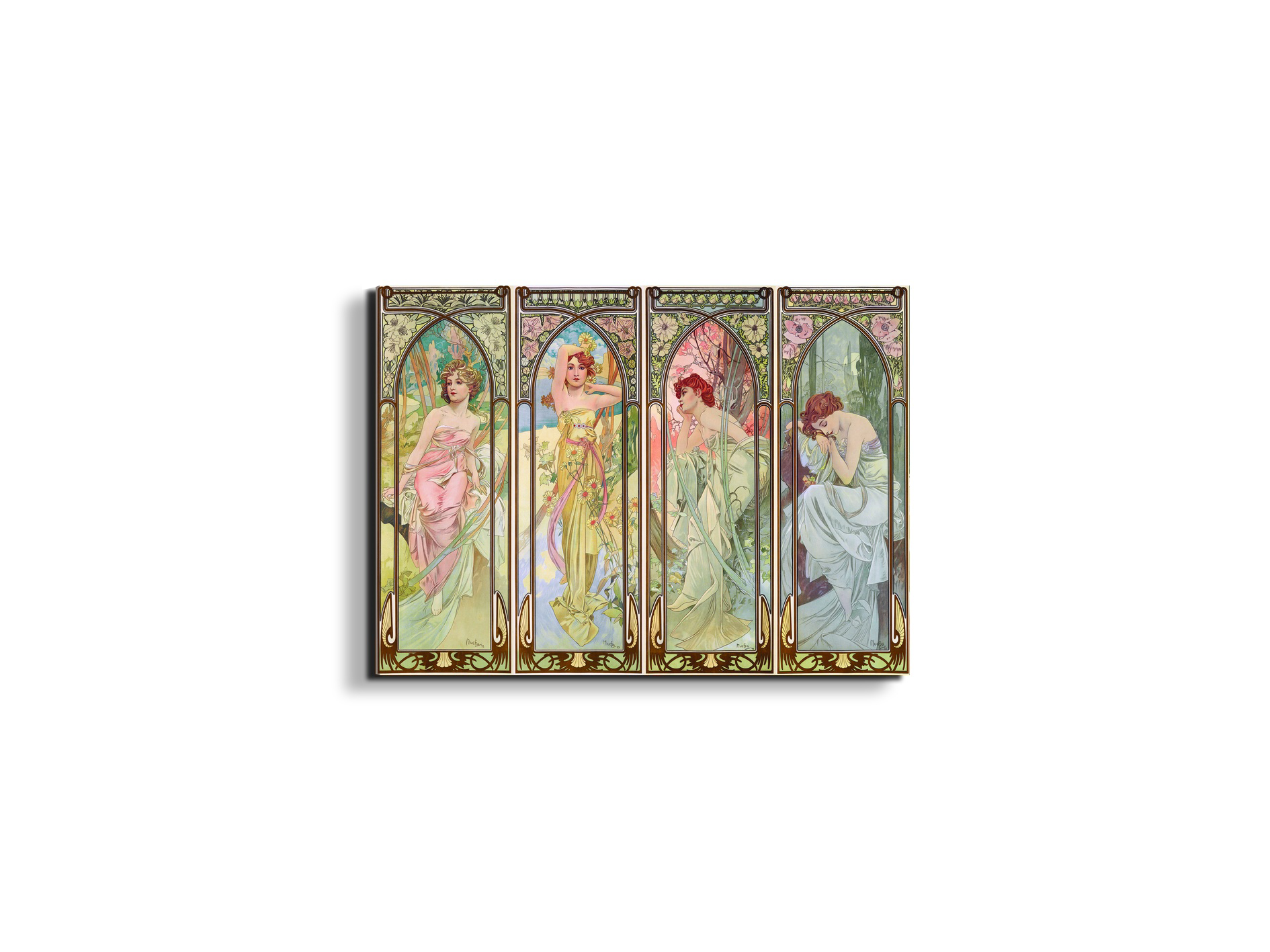 homage-to-mucha-time-of-the-dayec22307-