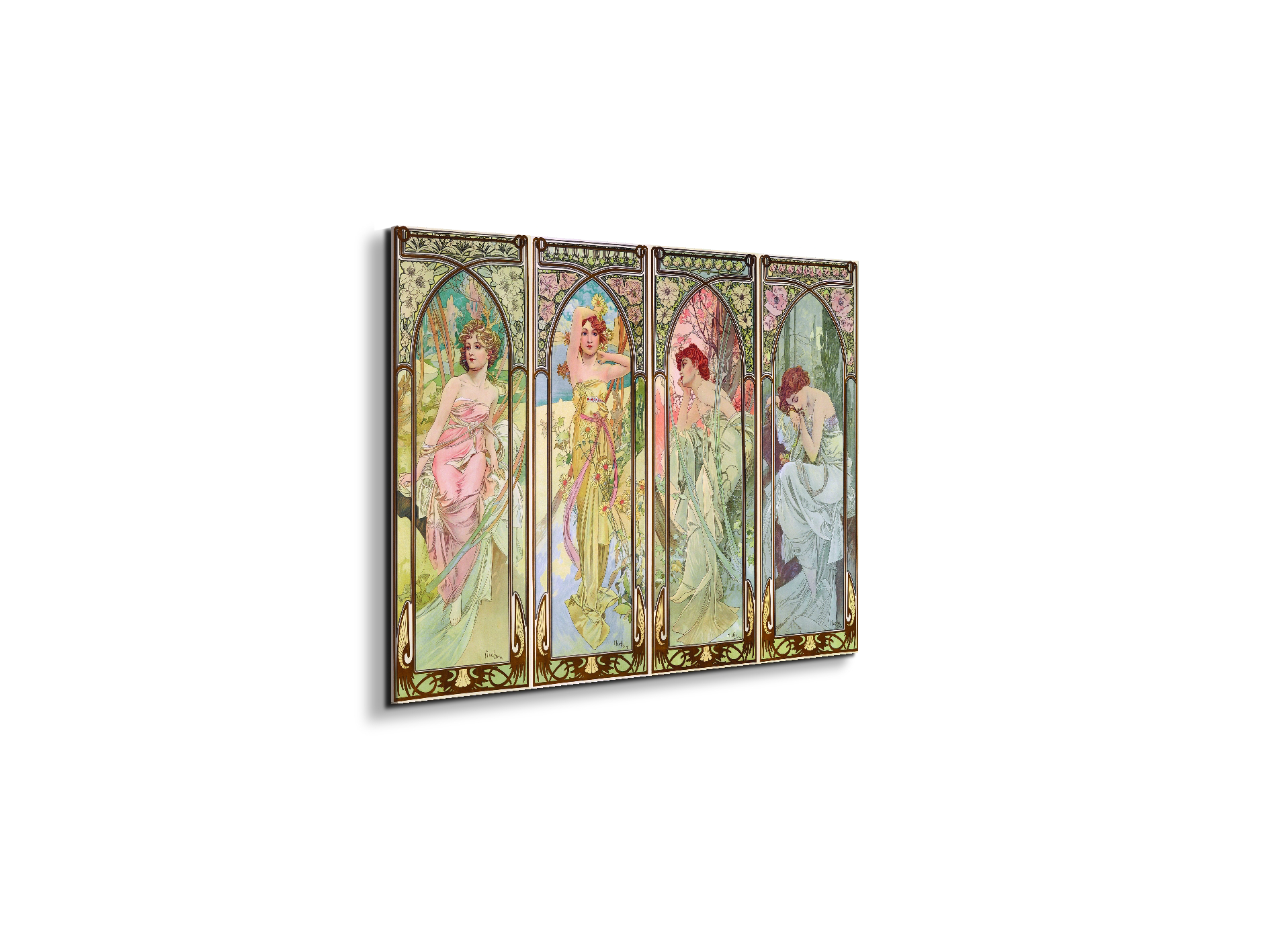 homage-to-mucha-time-of-the-dayec22307-