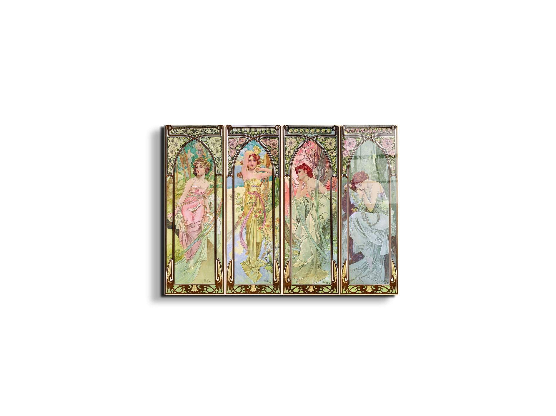 homage-to-mucha-time-of-the-dayec22307-