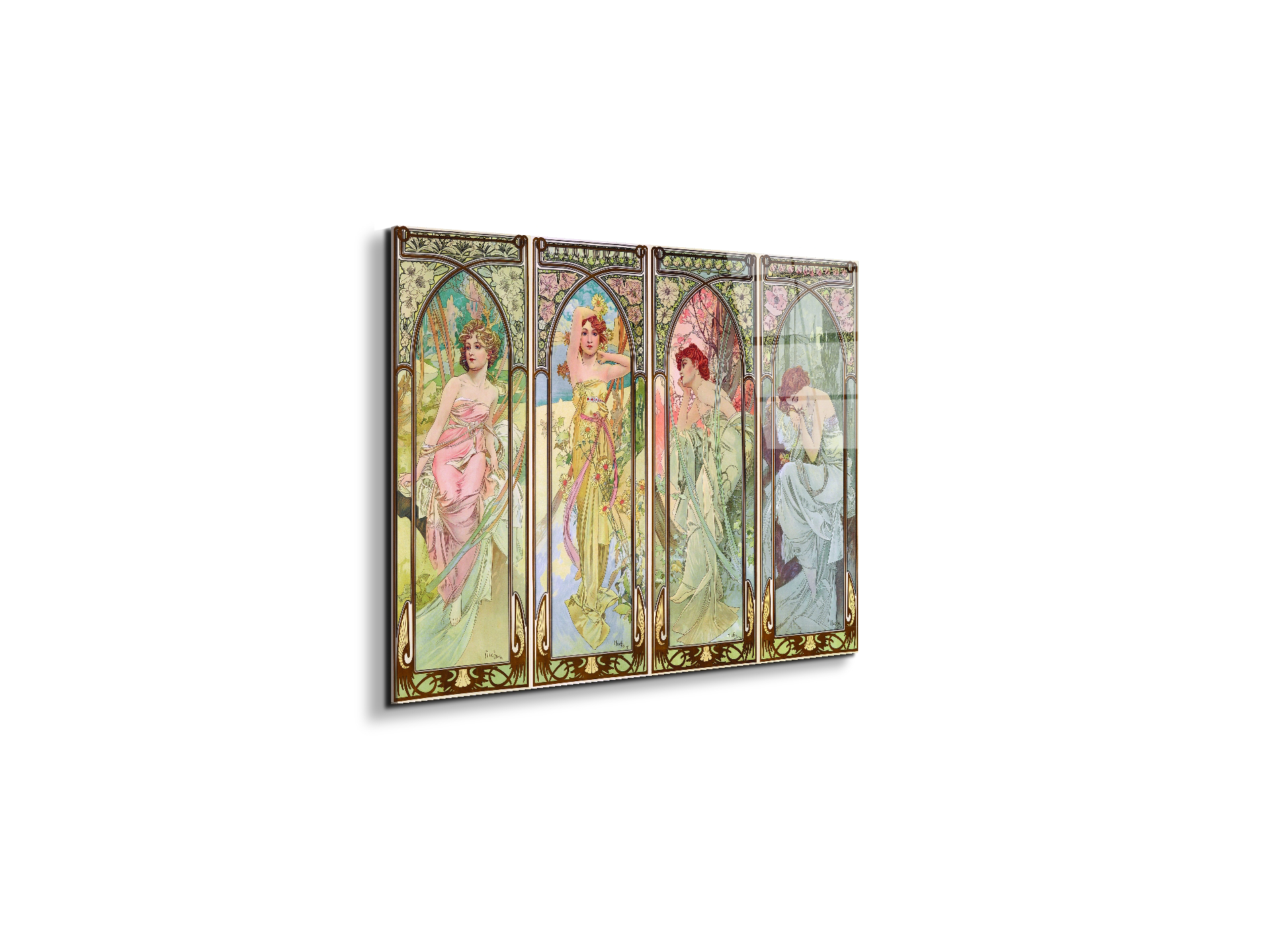 homage-to-mucha-time-of-the-dayec22307-