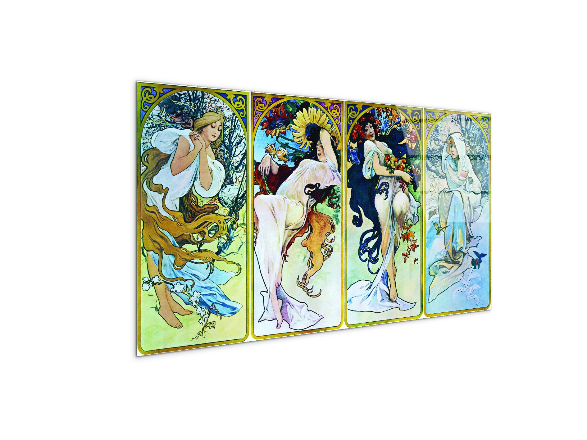 homage-to-mucha-les-saisons-1897ec22308-