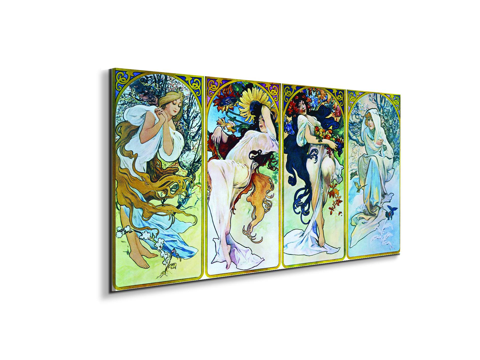 homage-to-mucha-les-saisons-1897ec22308-