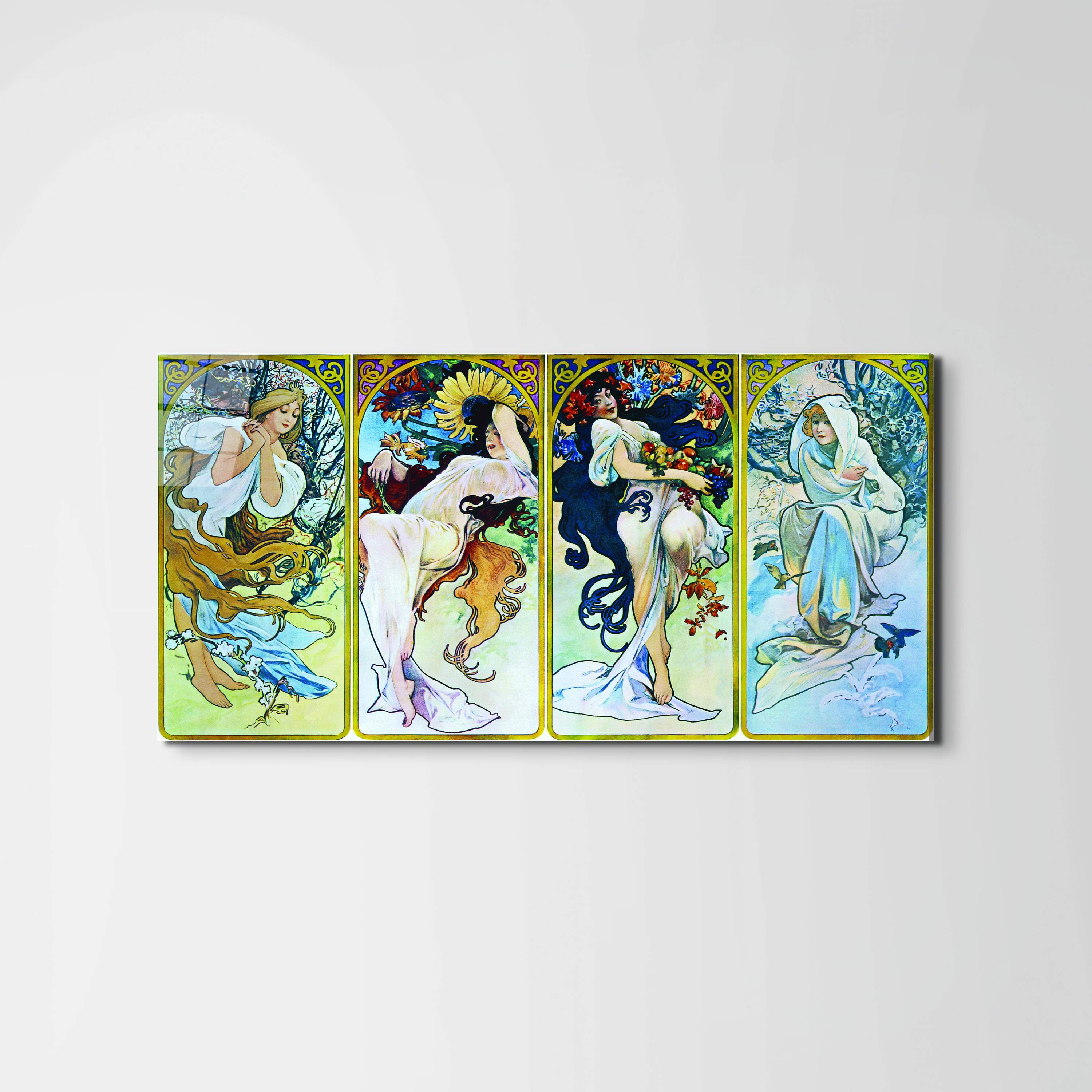 homage-to-mucha-les-saisons-1897ec22308-