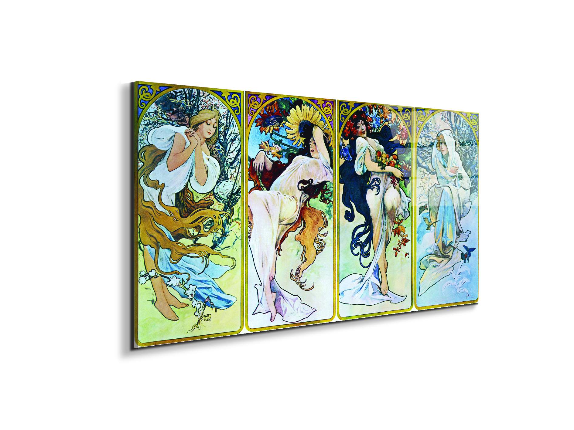 homage-to-mucha-les-saisons-1897ec22308-