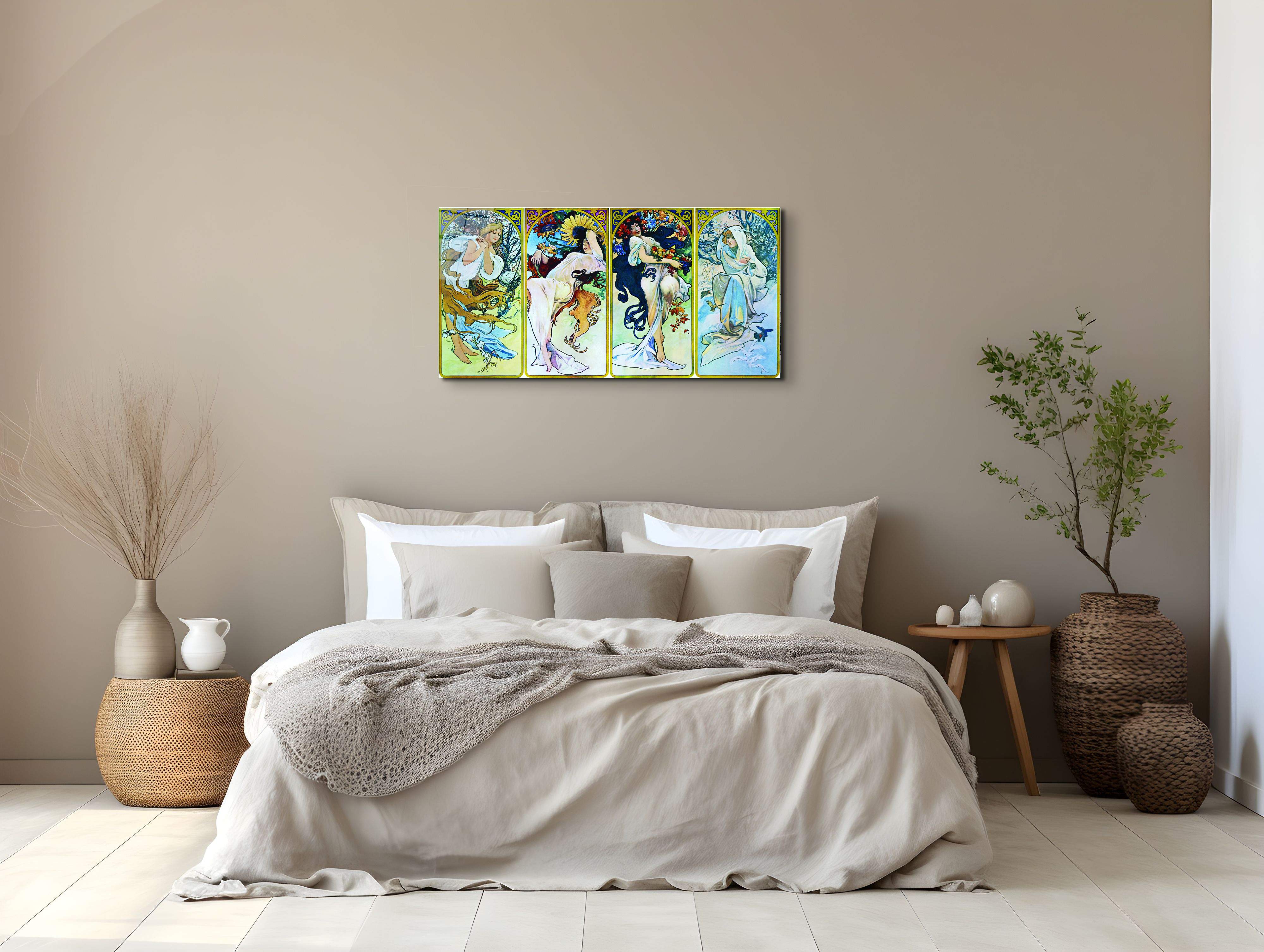homage-to-mucha-les-saisons-1897ec22308-