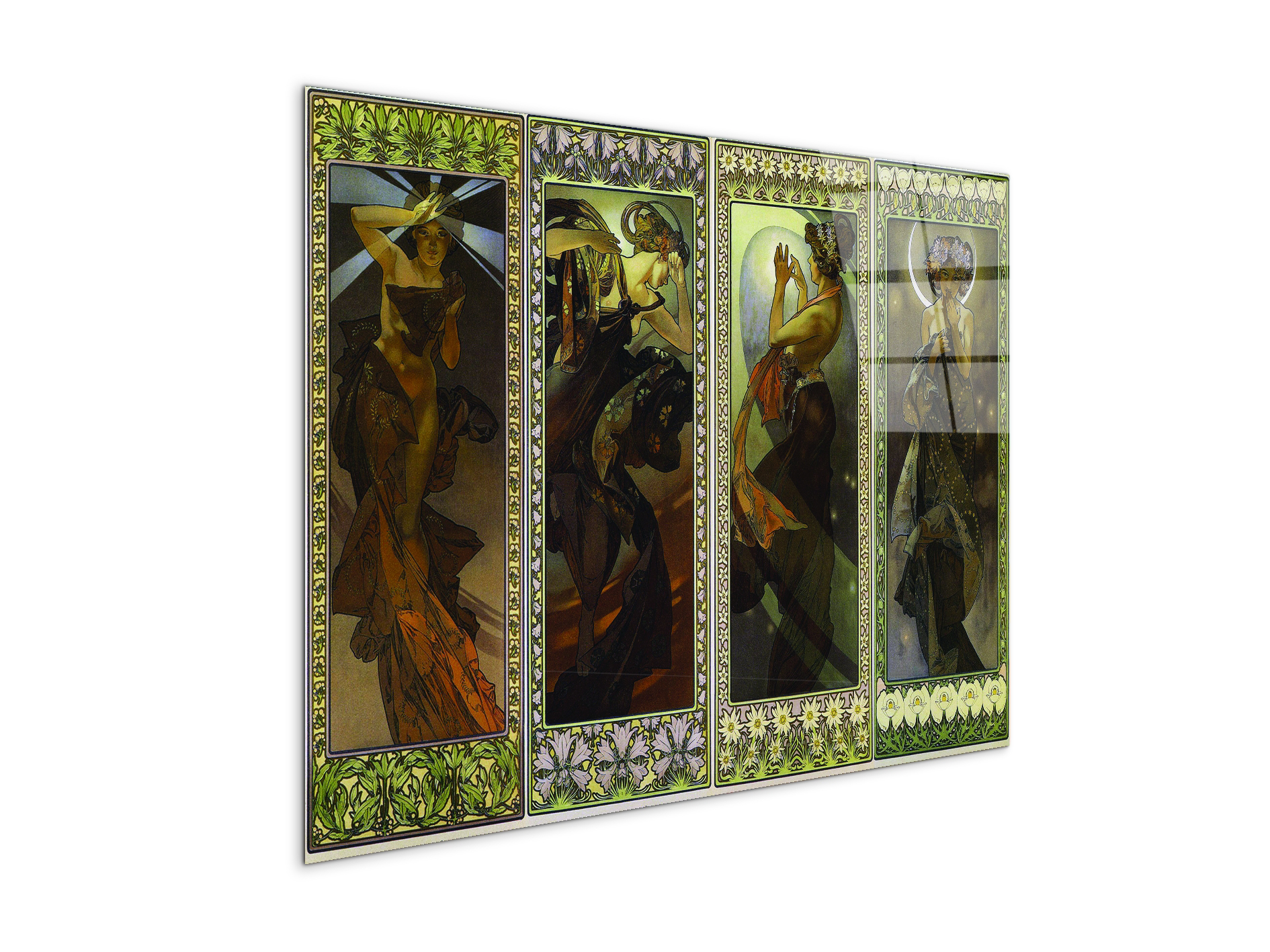 homage-to-mucha-the-moon-and-starsec22309-