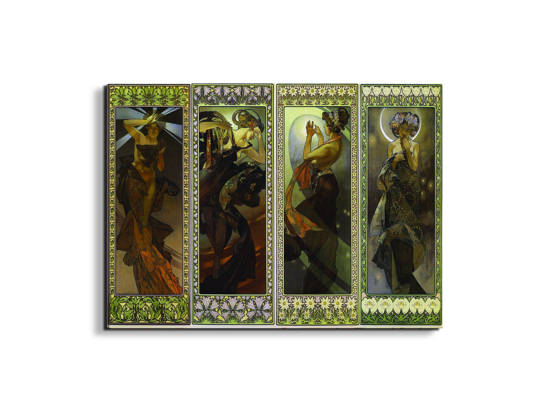 homage-to-mucha-the-moon-and-starsec22309-