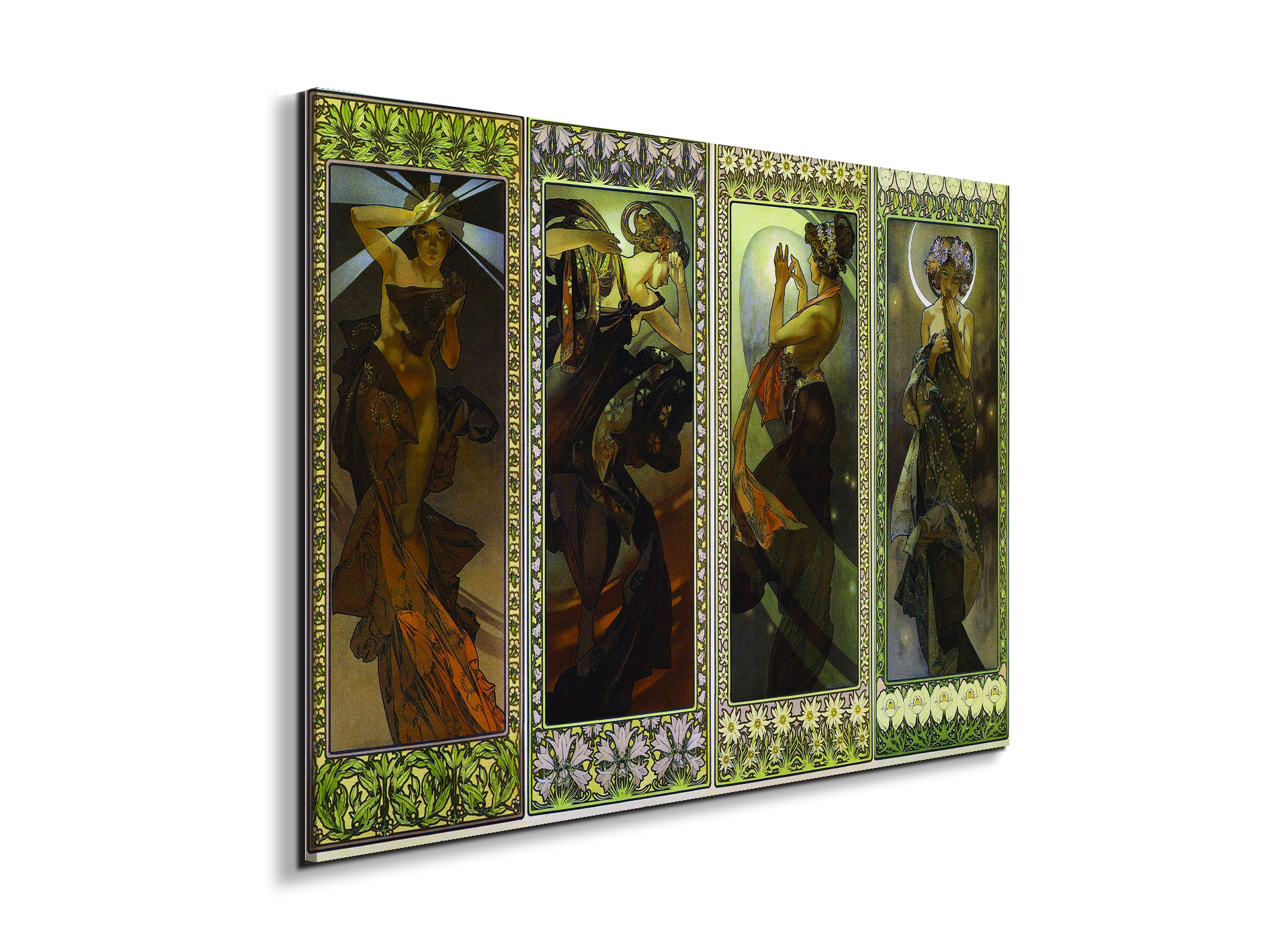 homage-to-mucha-the-moon-and-starsec22309-