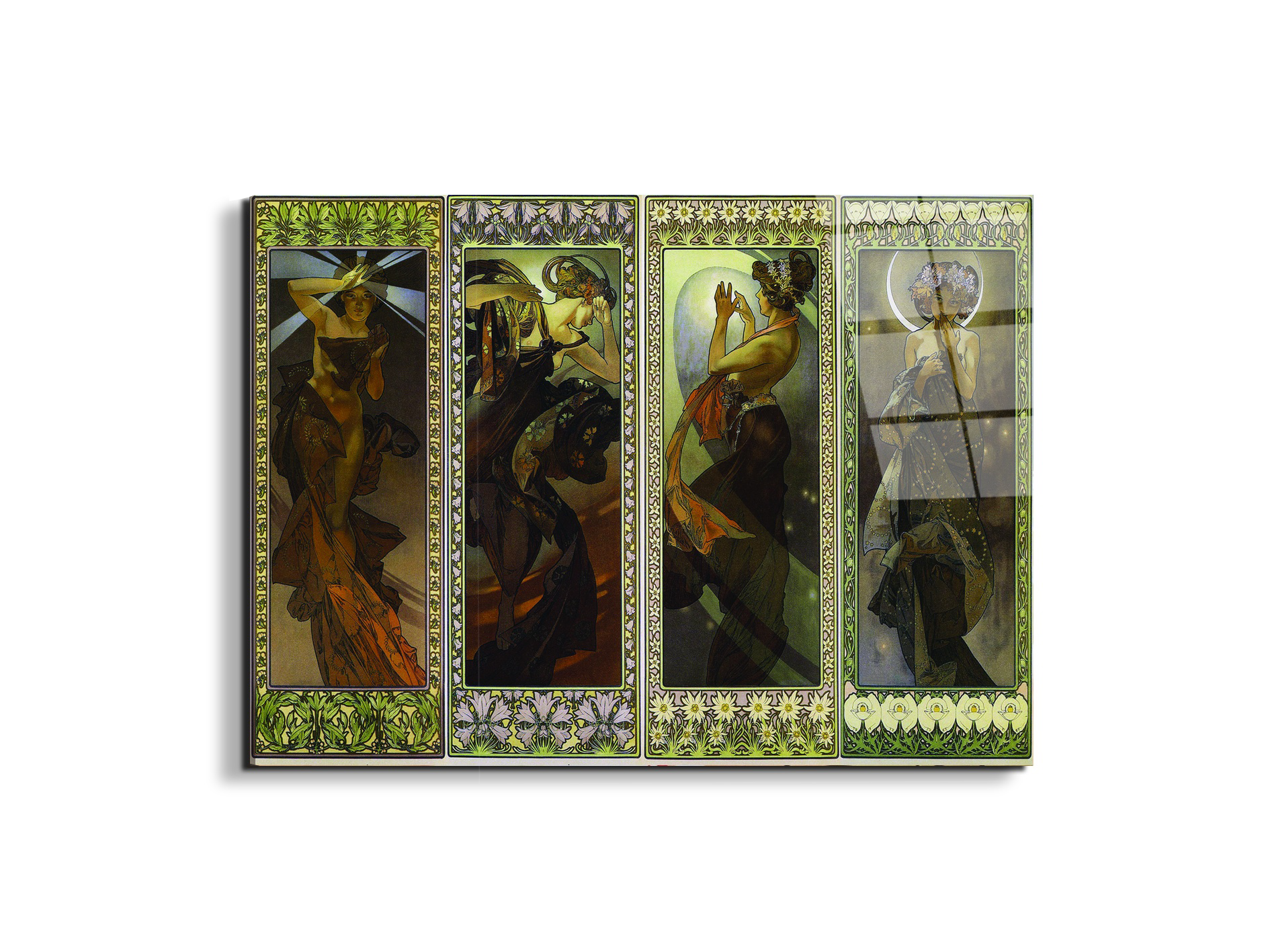 homage-to-mucha-the-moon-and-starsec22309-