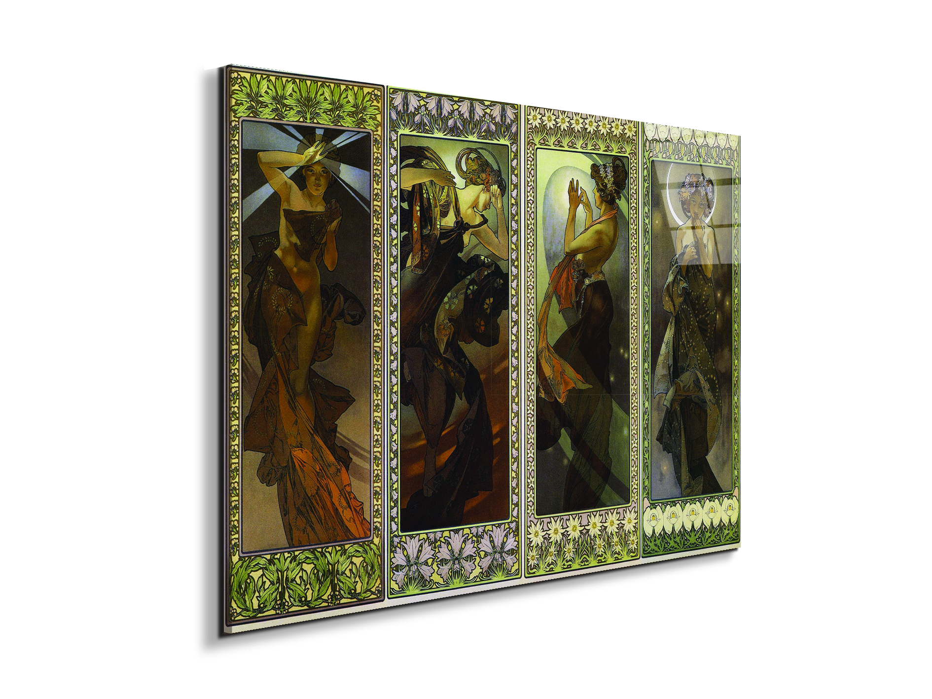 homage-to-mucha-the-moon-and-starsec22309-