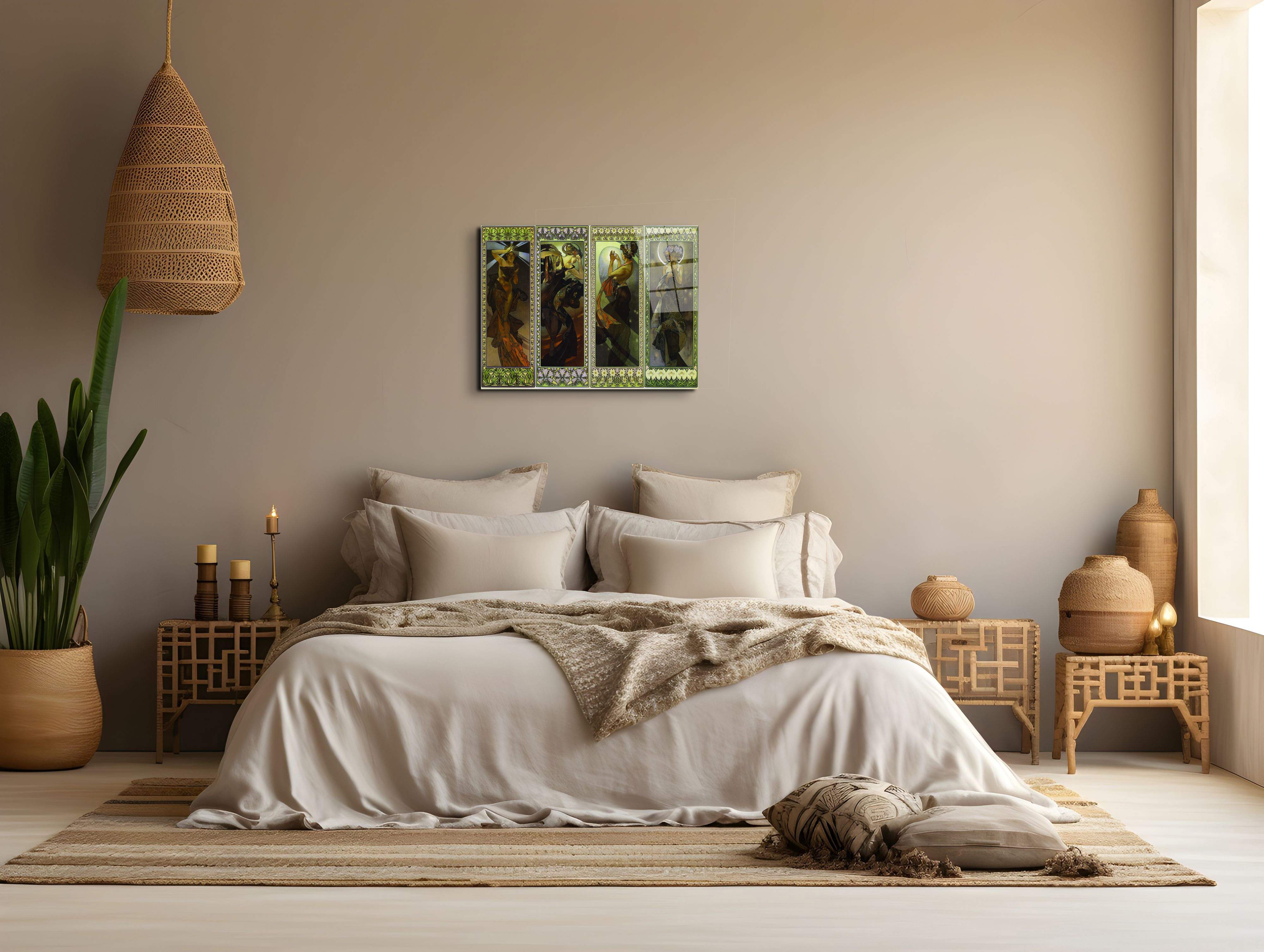 homage-to-mucha-the-moon-and-starsec22309-