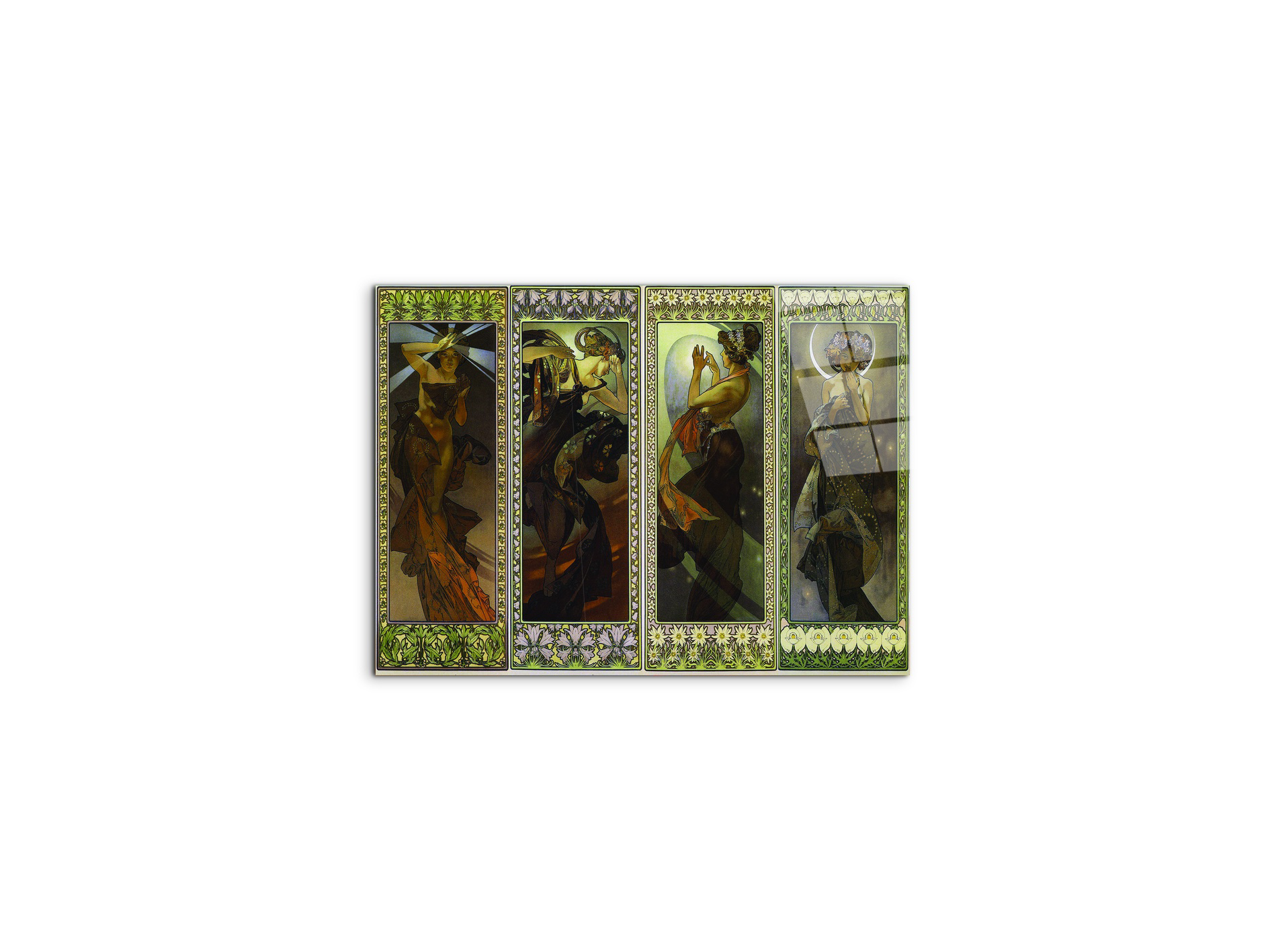 homage-to-mucha-the-moon-and-starsec22309-