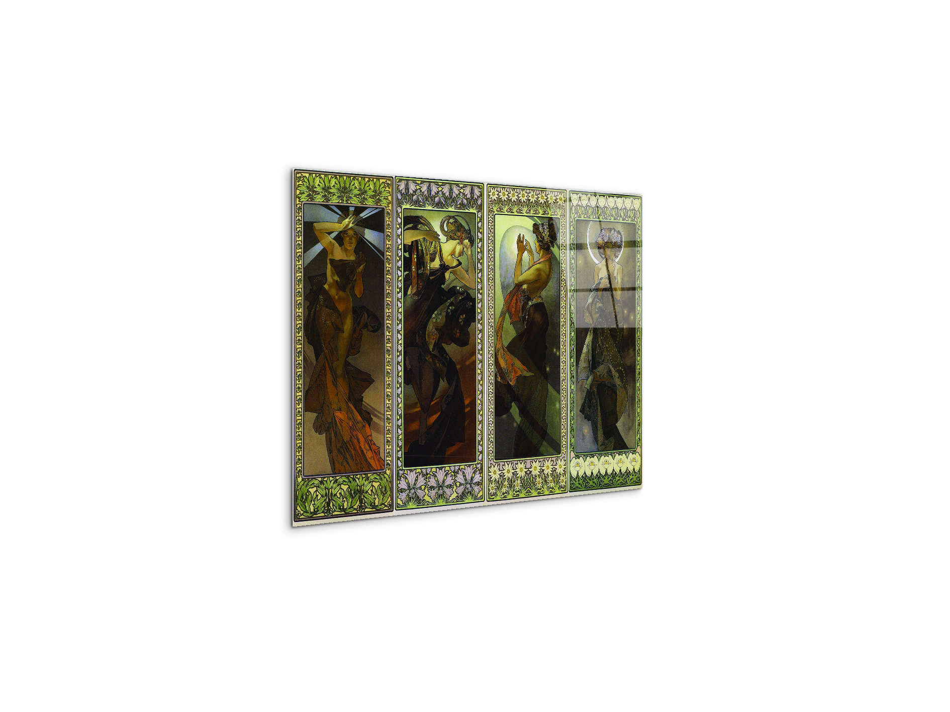 homage-to-mucha-the-moon-and-starsec22309-