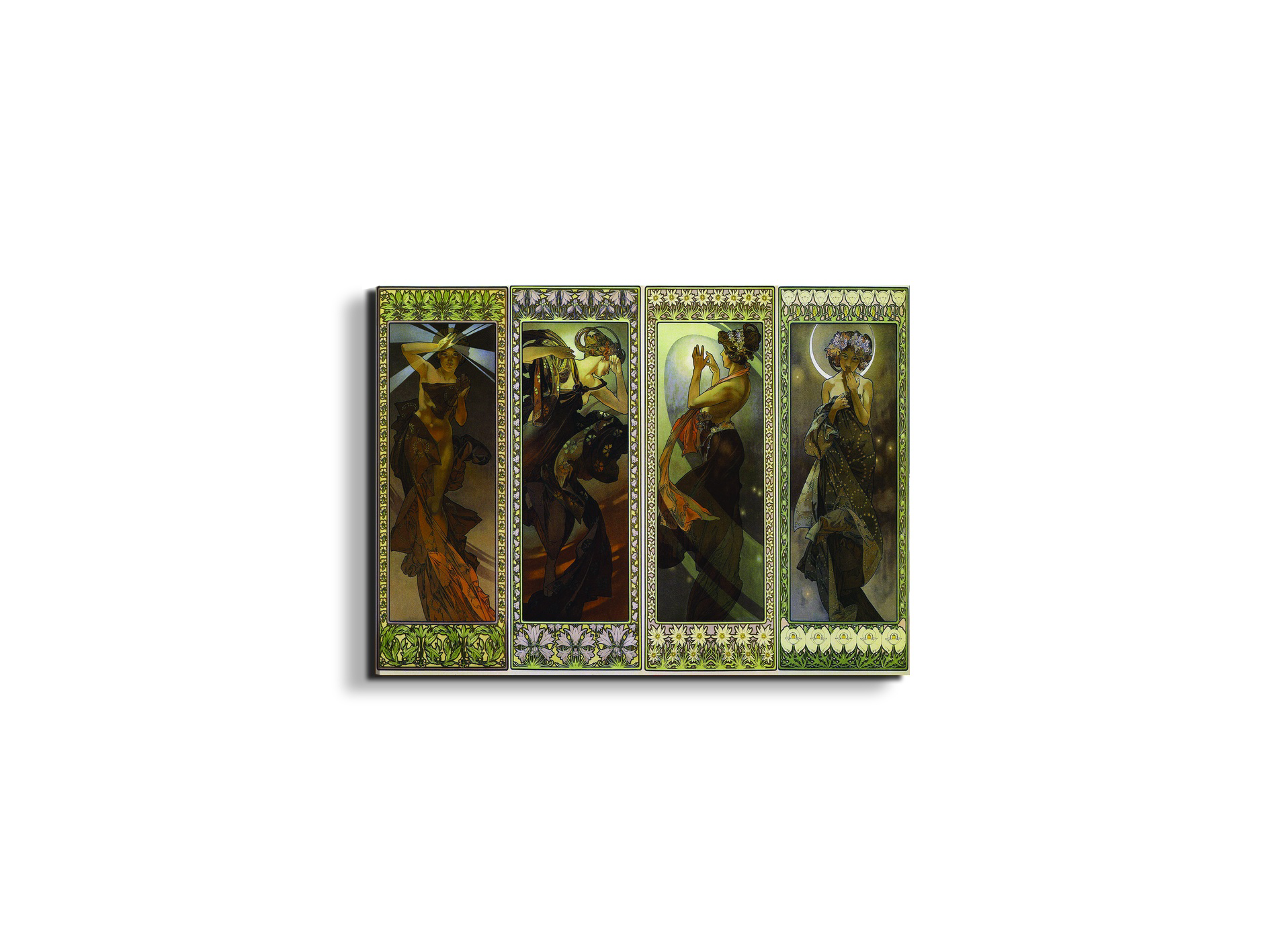 homage-to-mucha-the-moon-and-starsec22309-