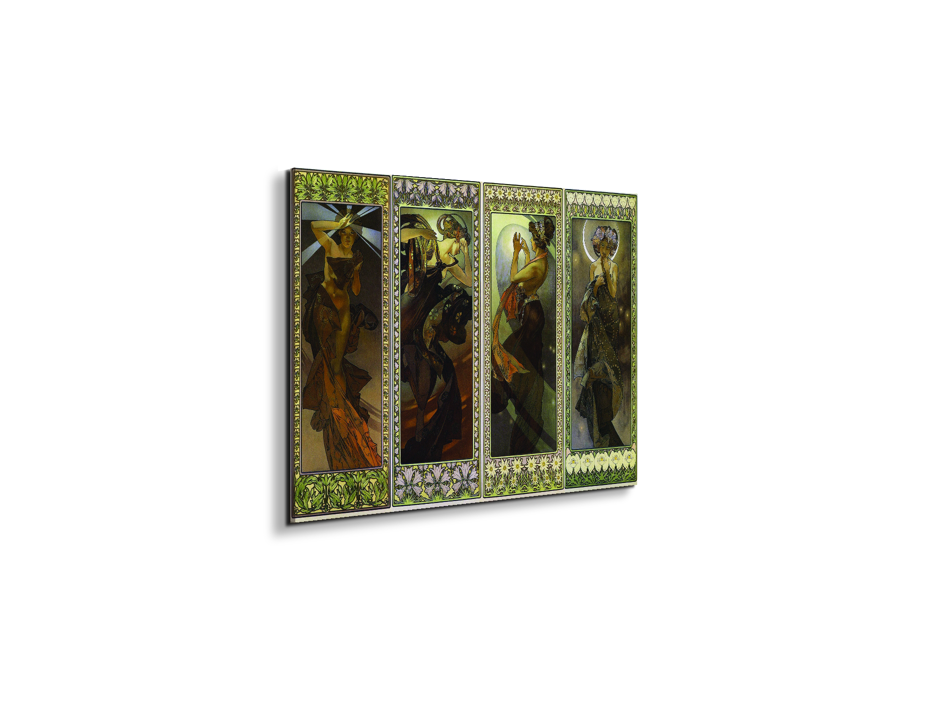 homage-to-mucha-the-moon-and-starsec22309-