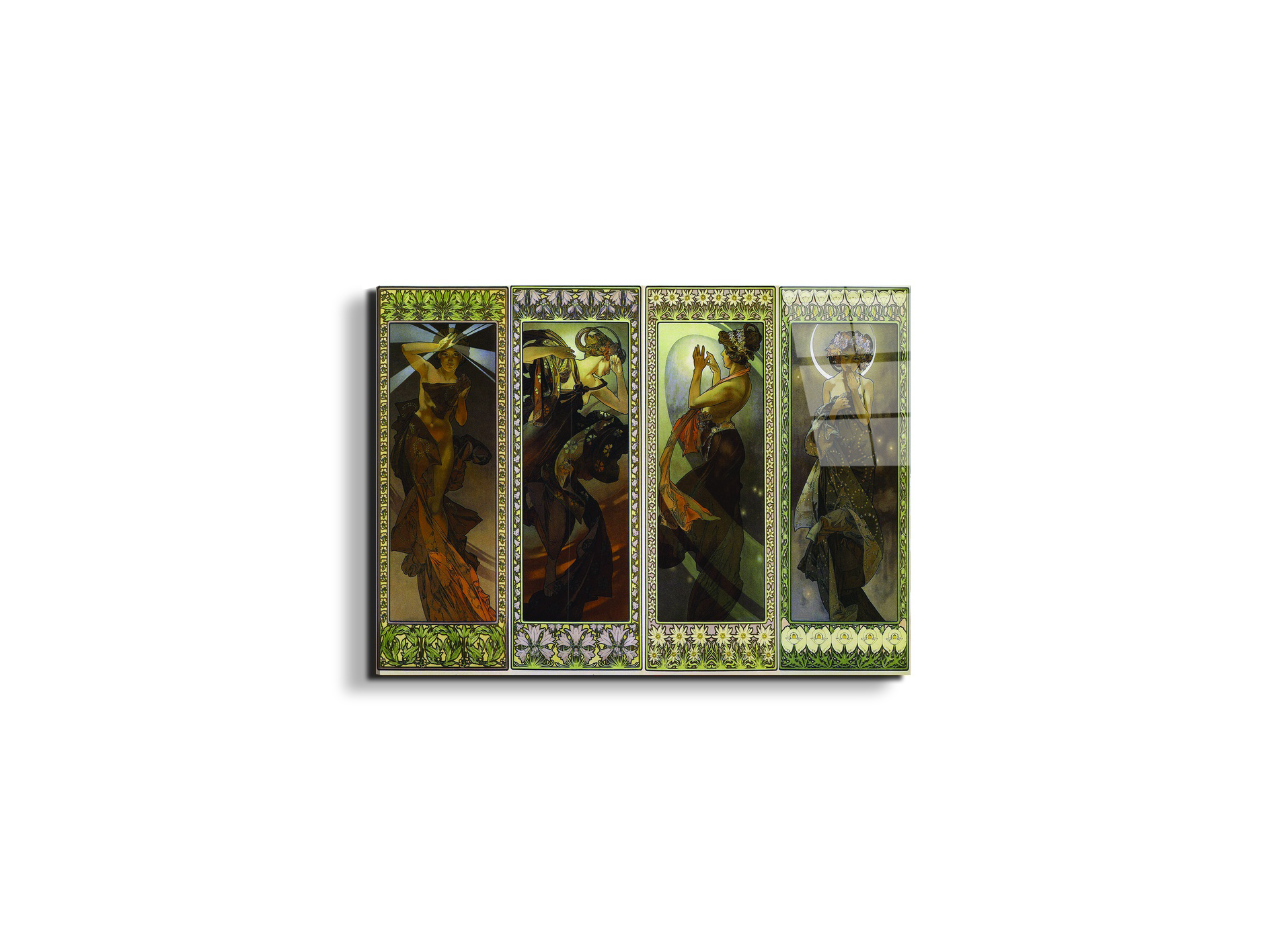 homage-to-mucha-the-moon-and-starsec22309-