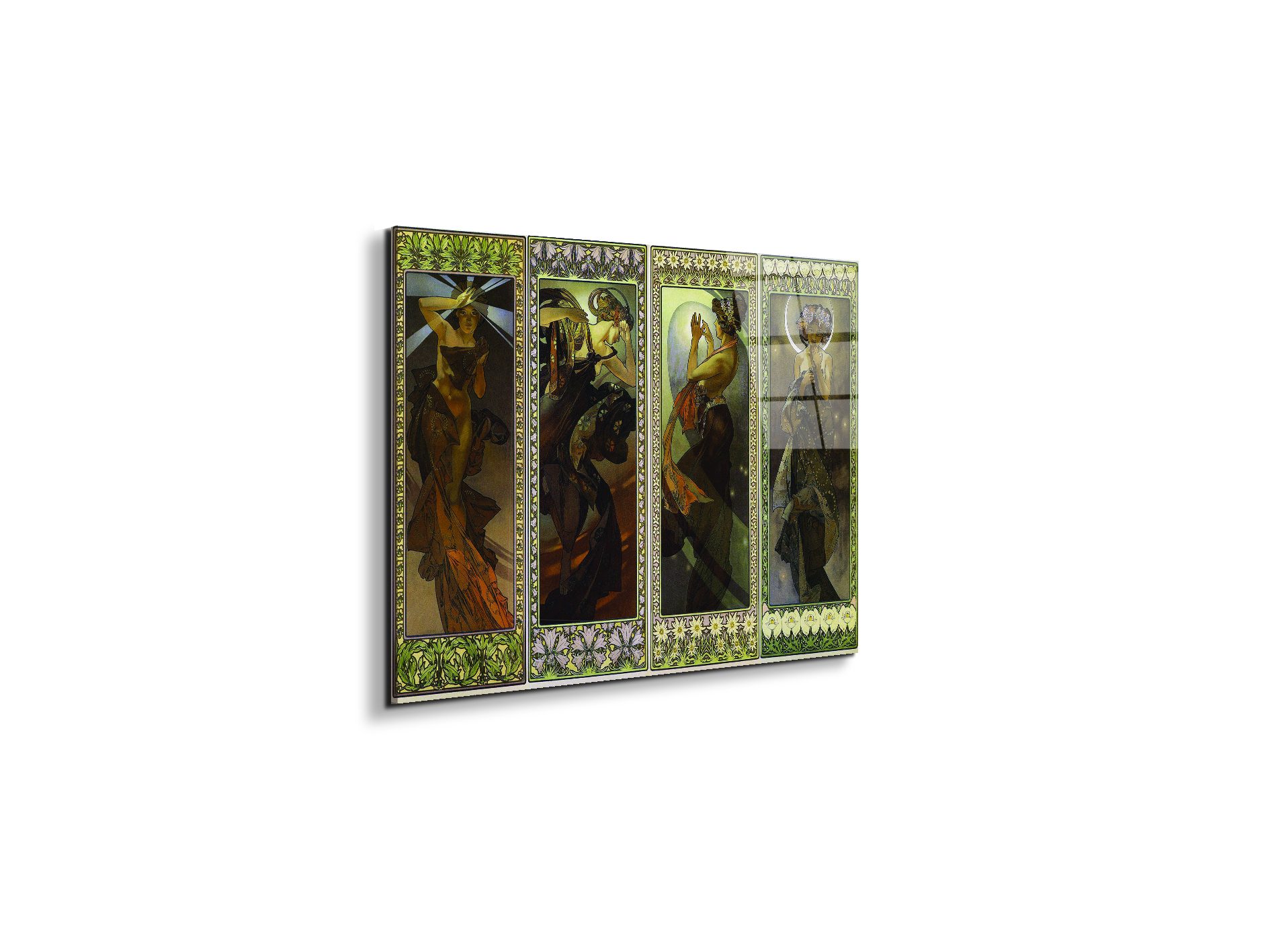 homage-to-mucha-the-moon-and-starsec22309-