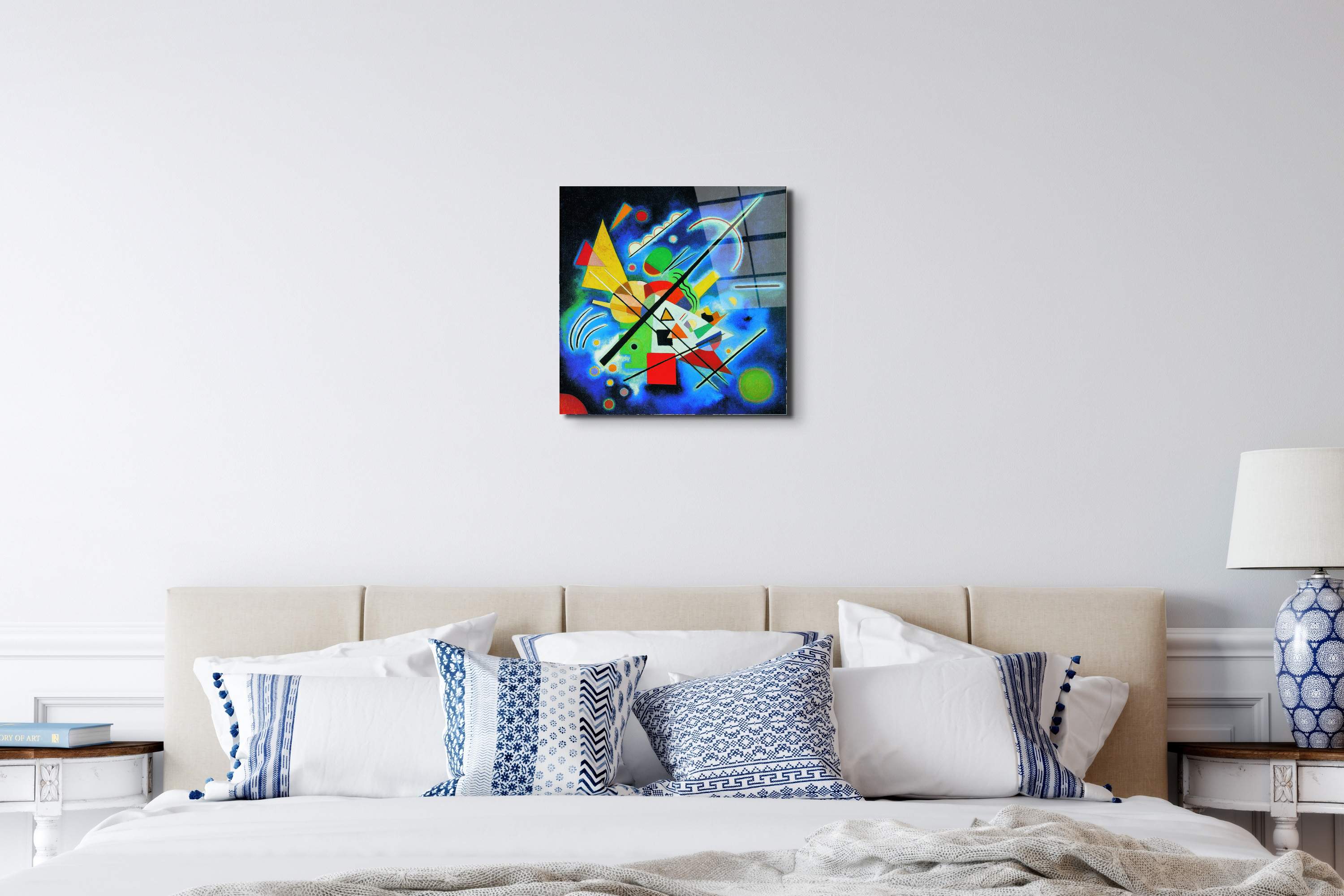 homage-to-kandinsky-blue-electricec22326-#materiale_EarthArt Total Gloss/dimensioni_58x58