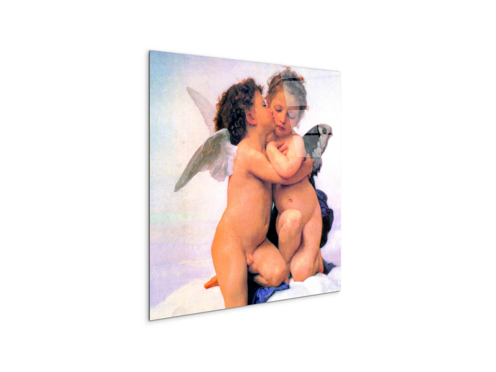 homage-to-bouguereau-first-kissec22347-