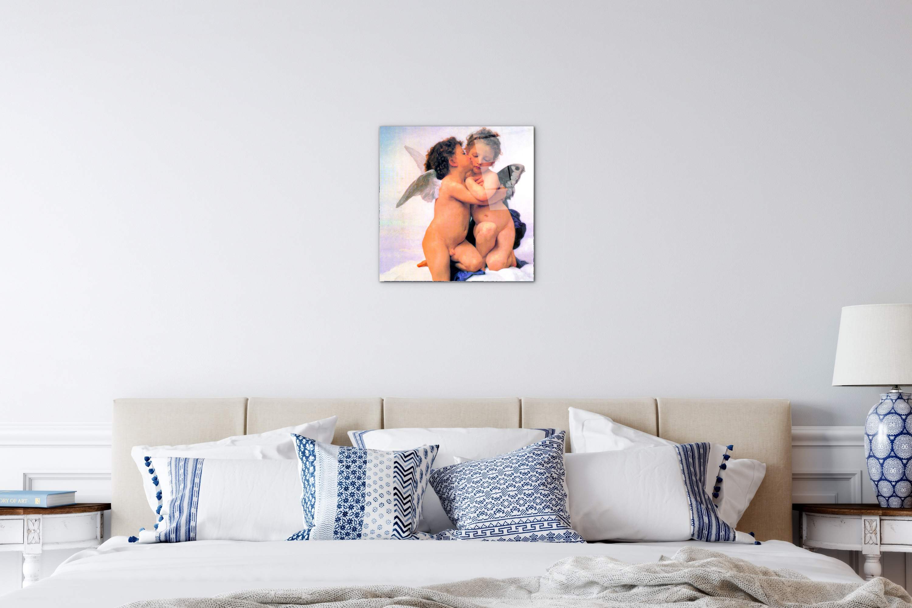 homage-to-bouguereau-first-kissec22347-