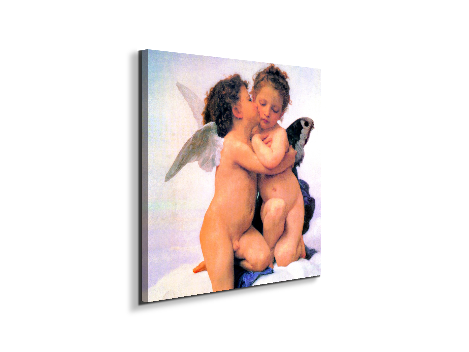 homage-to-bouguereau-first-kissec22347-