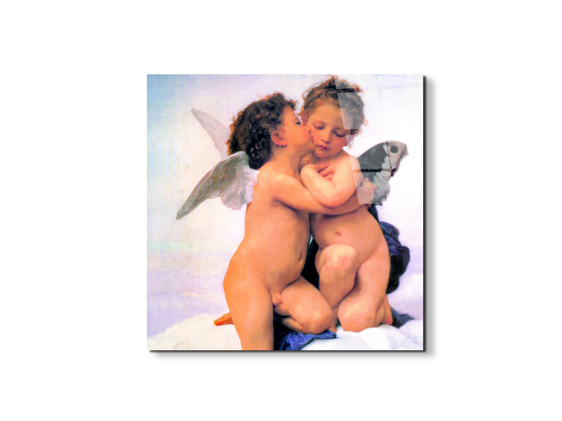 homage-to-bouguereau-first-kissec22347-