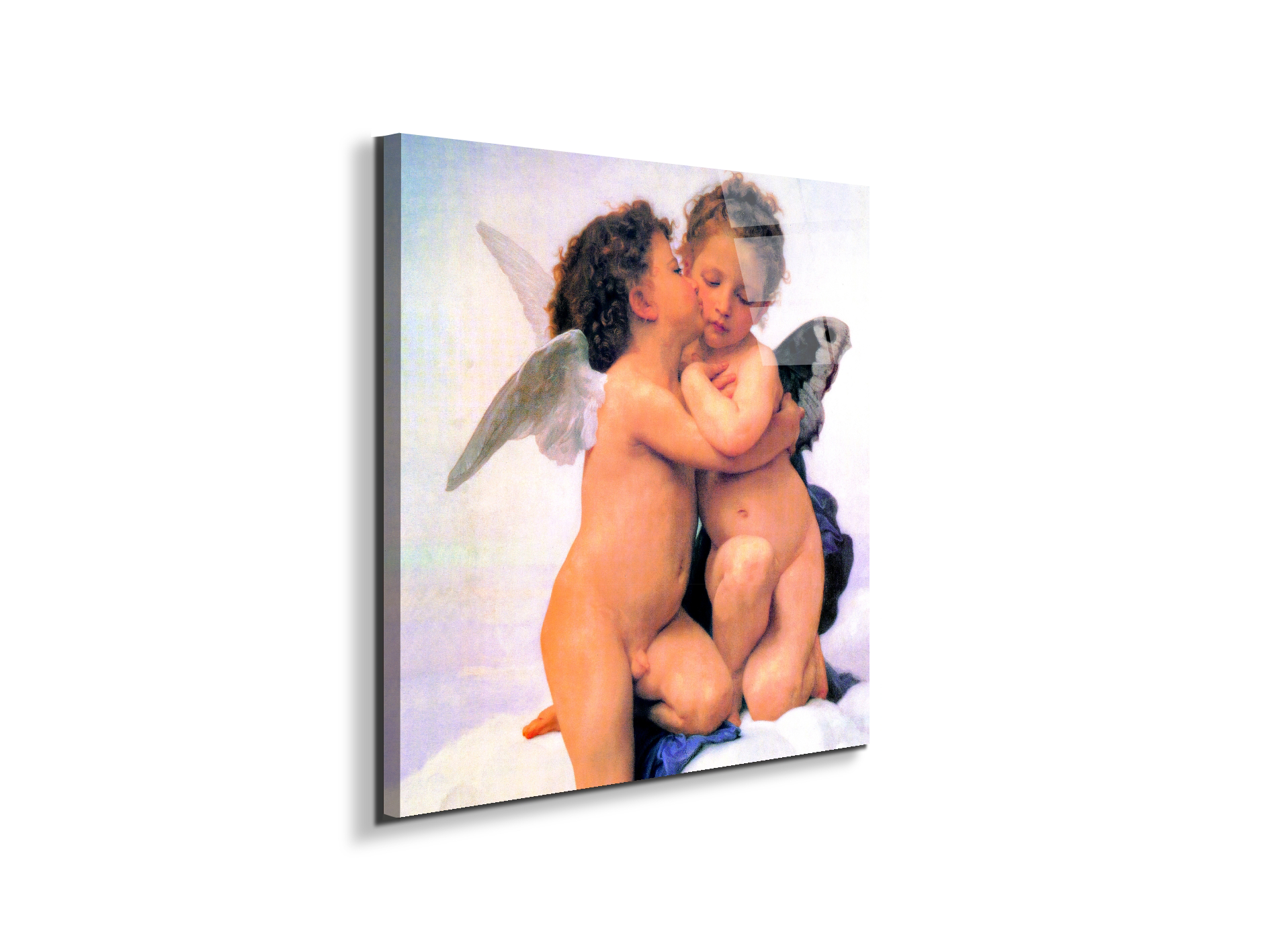 homage-to-bouguereau-first-kissec22347-