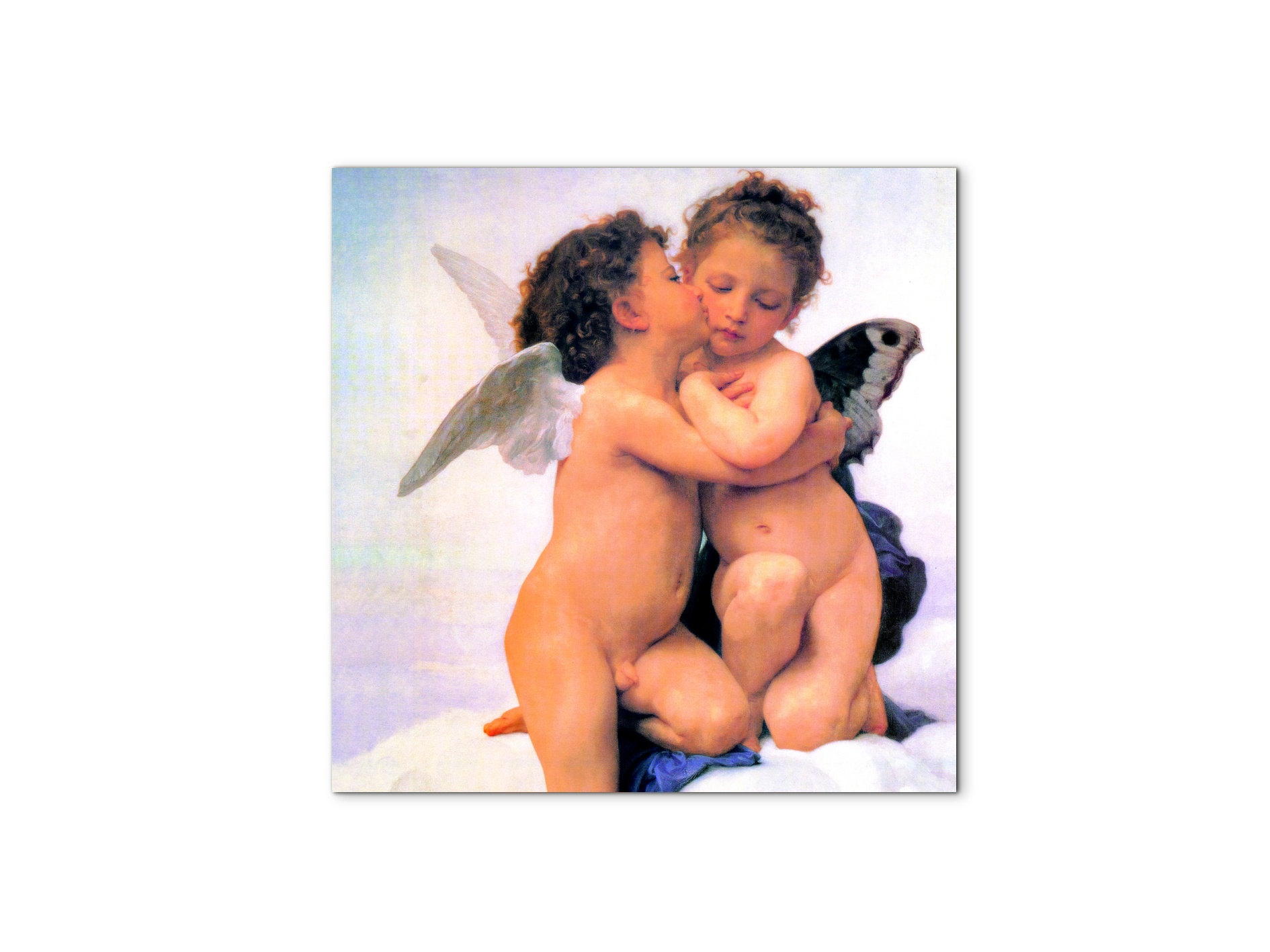 homage-to-bouguereau-first-kissec22347-