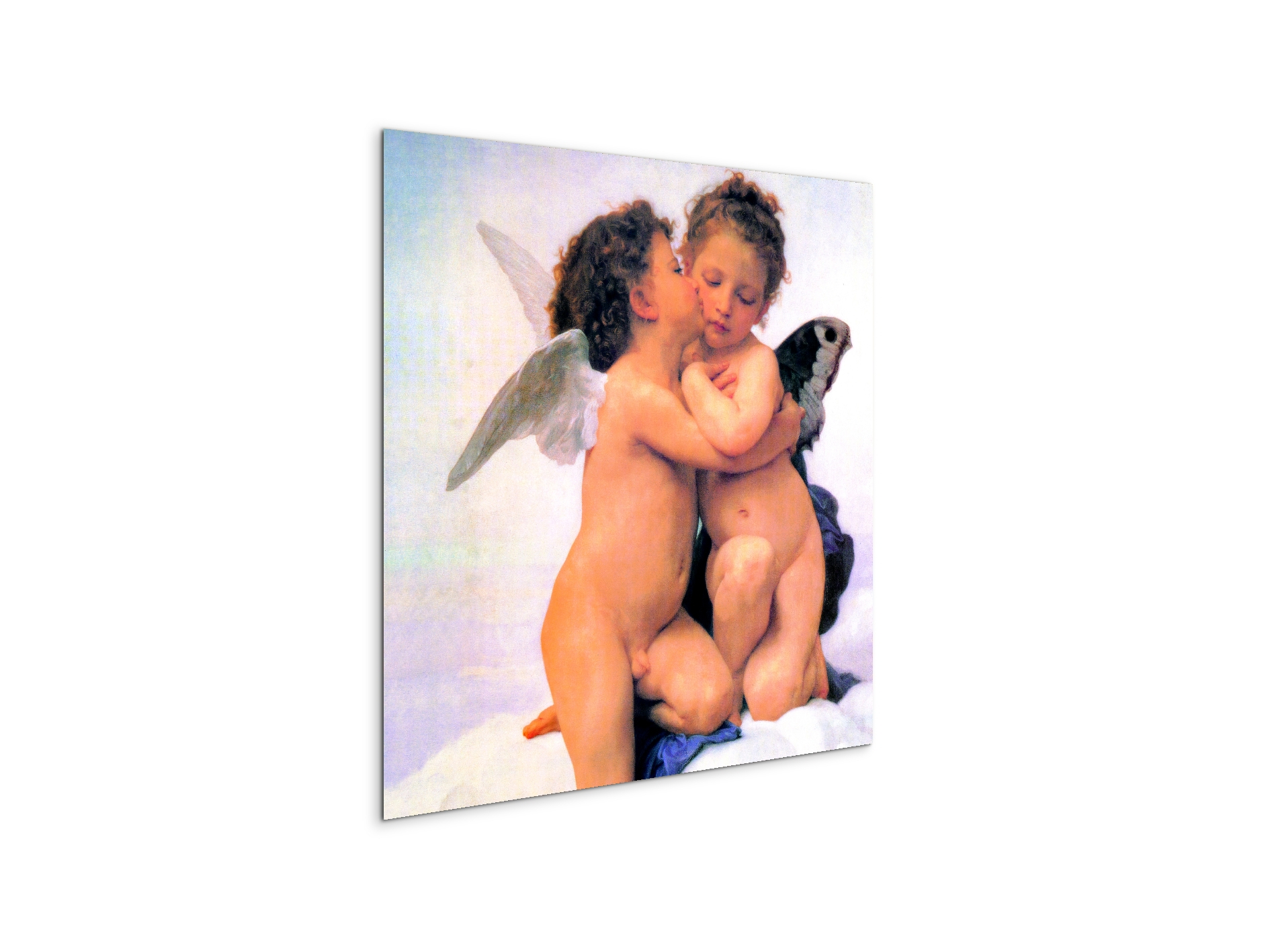 homage-to-bouguereau-first-kissec22347-
