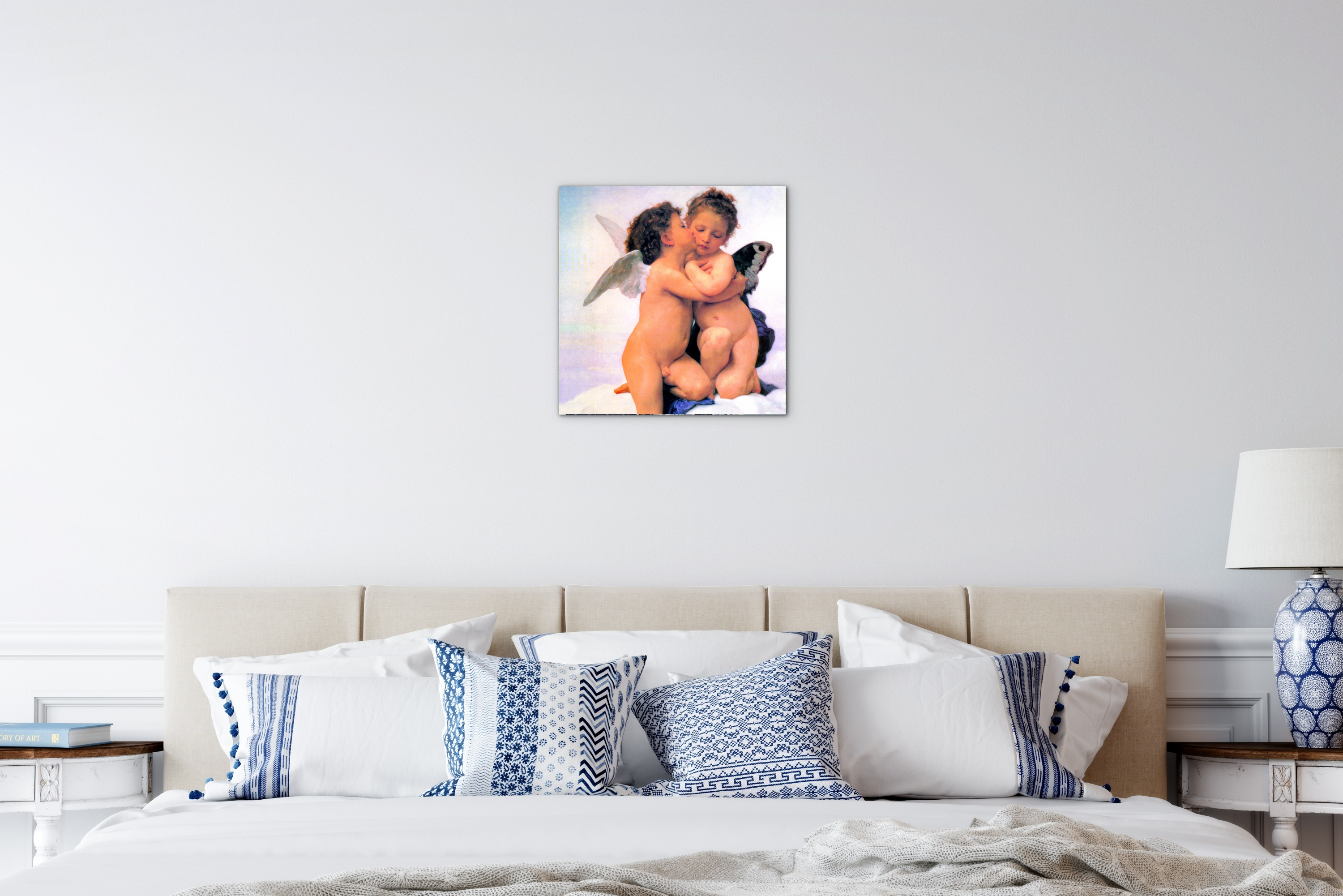 homage-to-bouguereau-first-kissec22347-