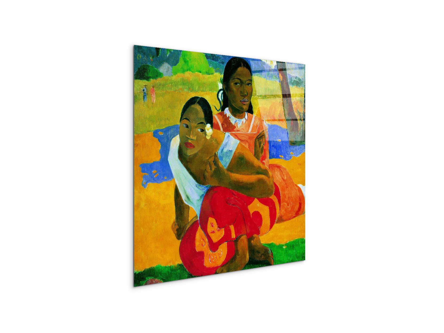homage-to-gauguin-when-will-you-marryec22348-