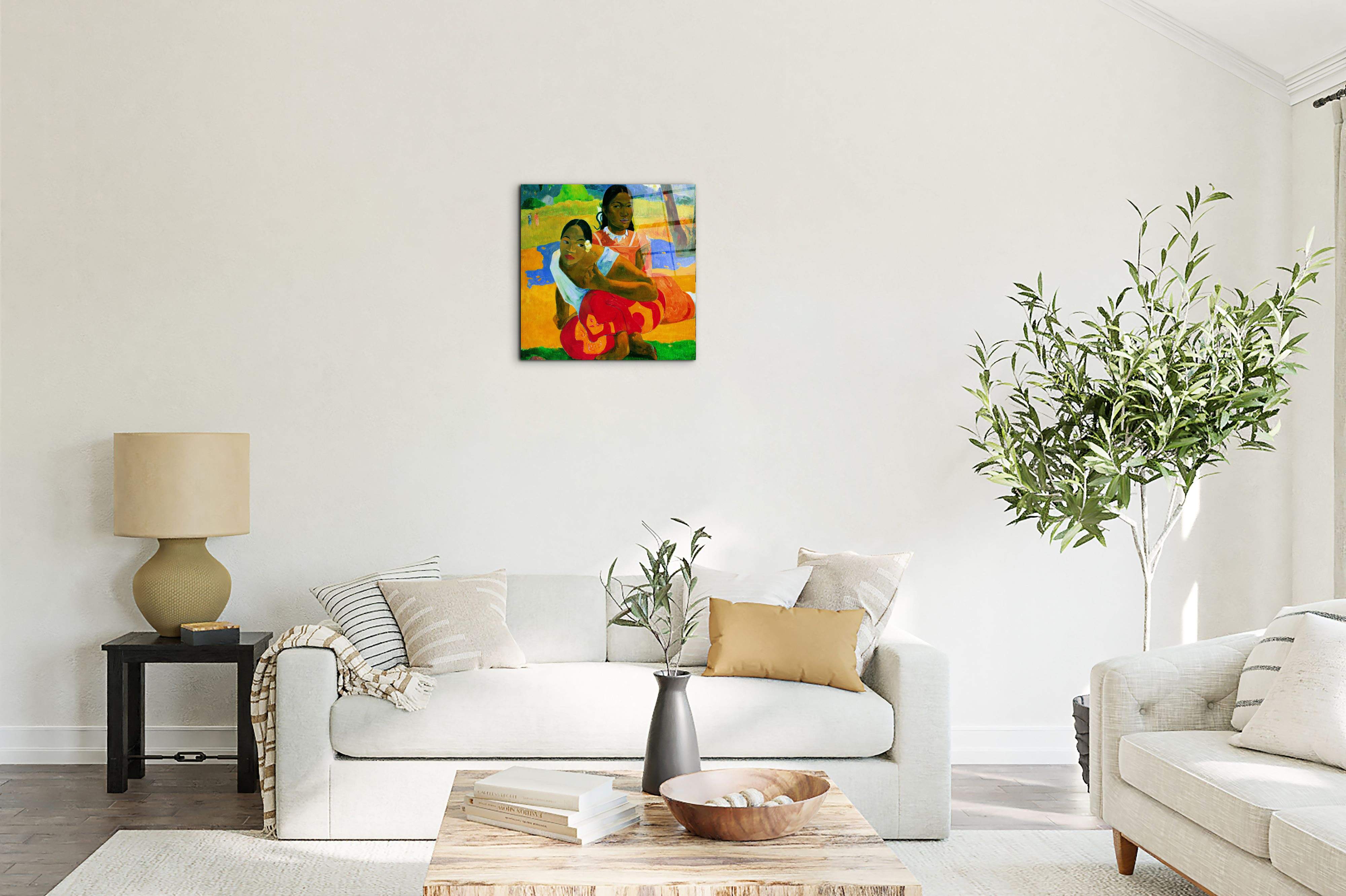 homage-to-gauguin-when-will-you-marryec22348-