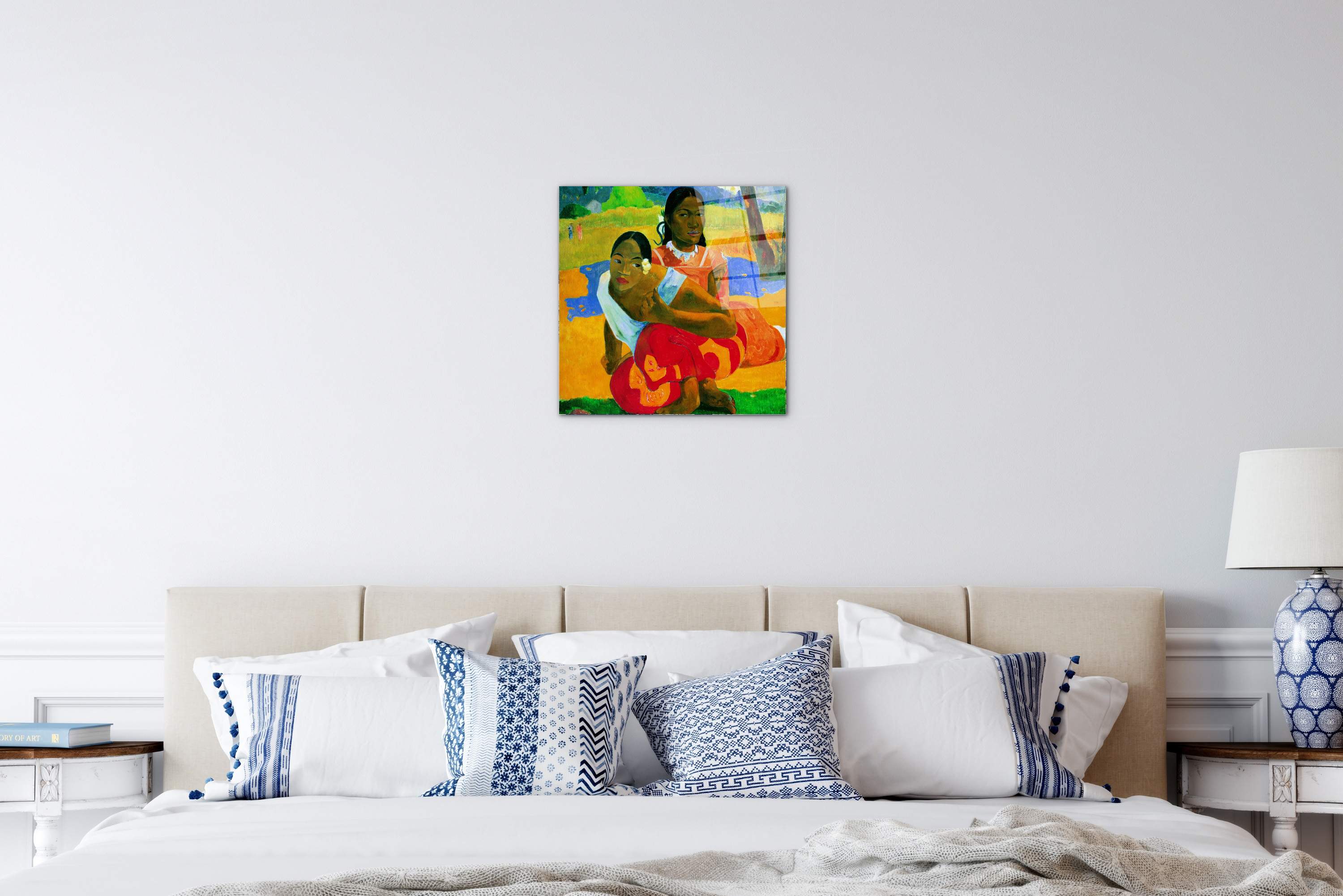homage-to-gauguin-when-will-you-marryec22348-
