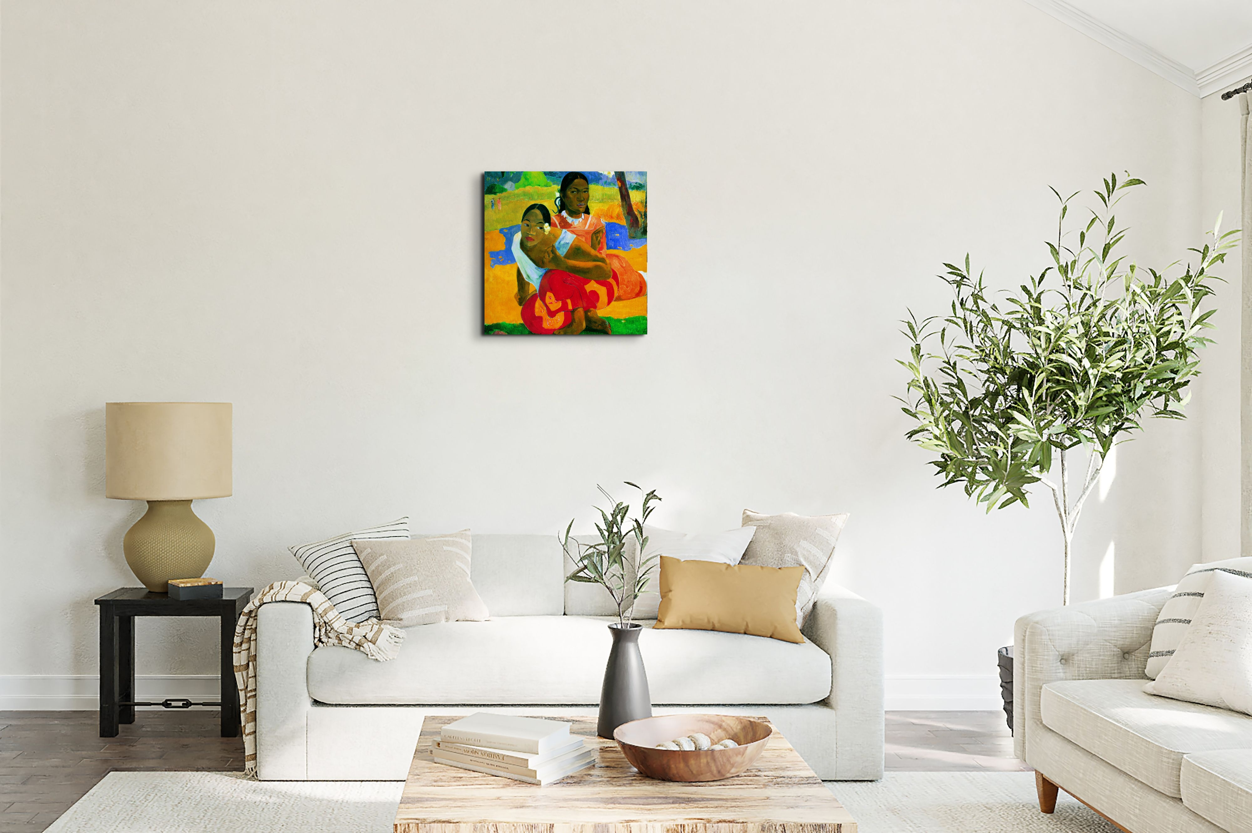homage-to-gauguin-when-will-you-marryec22348-