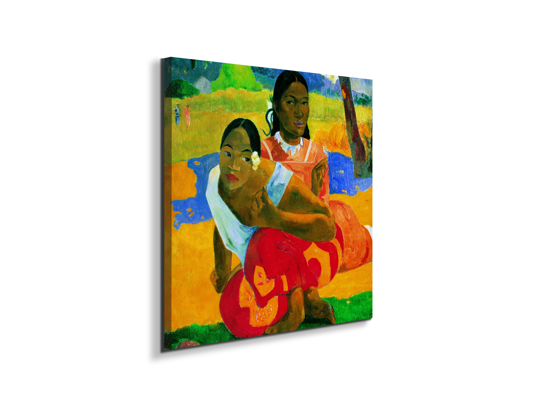 homage-to-gauguin-when-will-you-marryec22348-