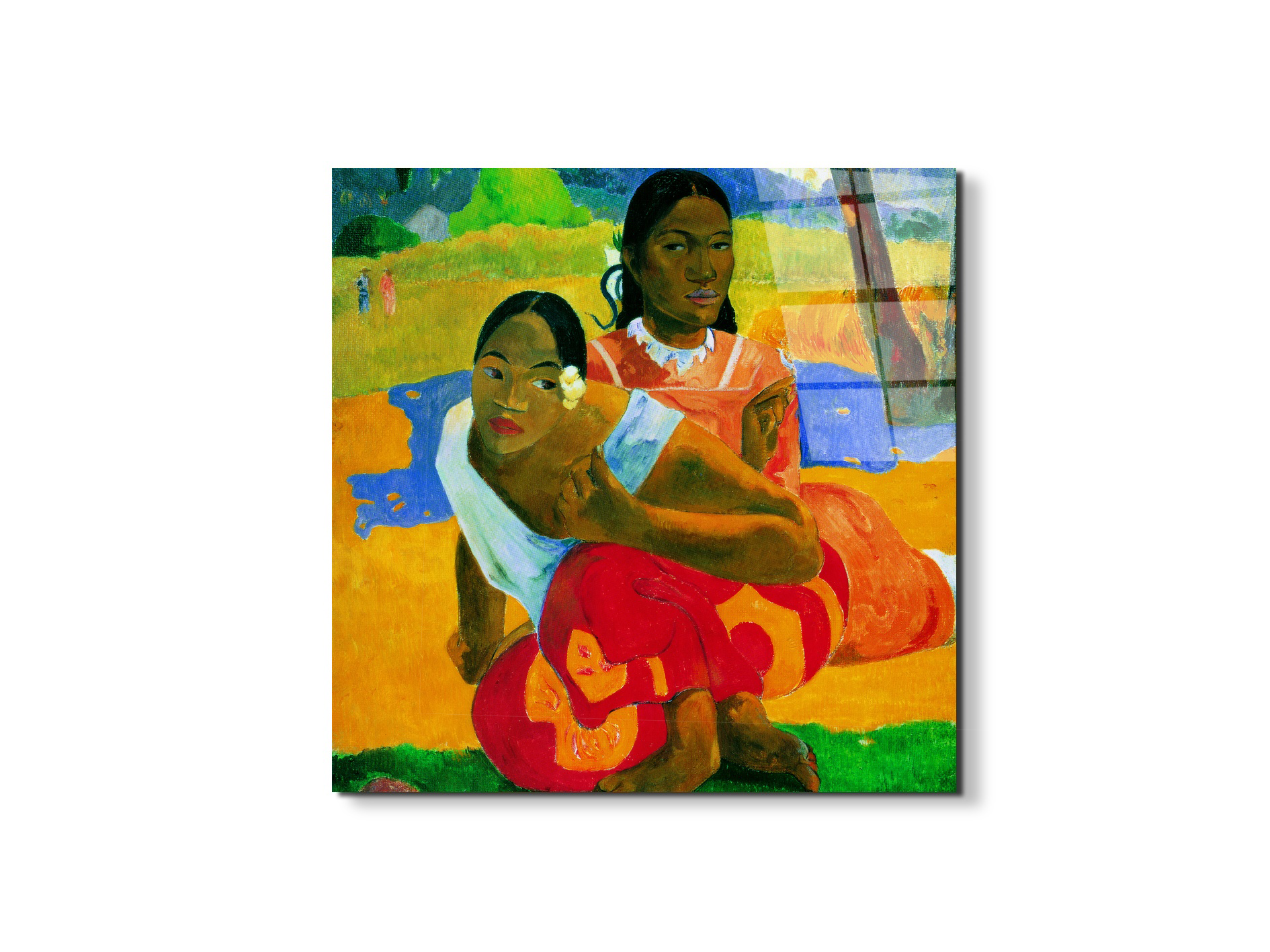 homage-to-gauguin-when-will-you-marryec22348-